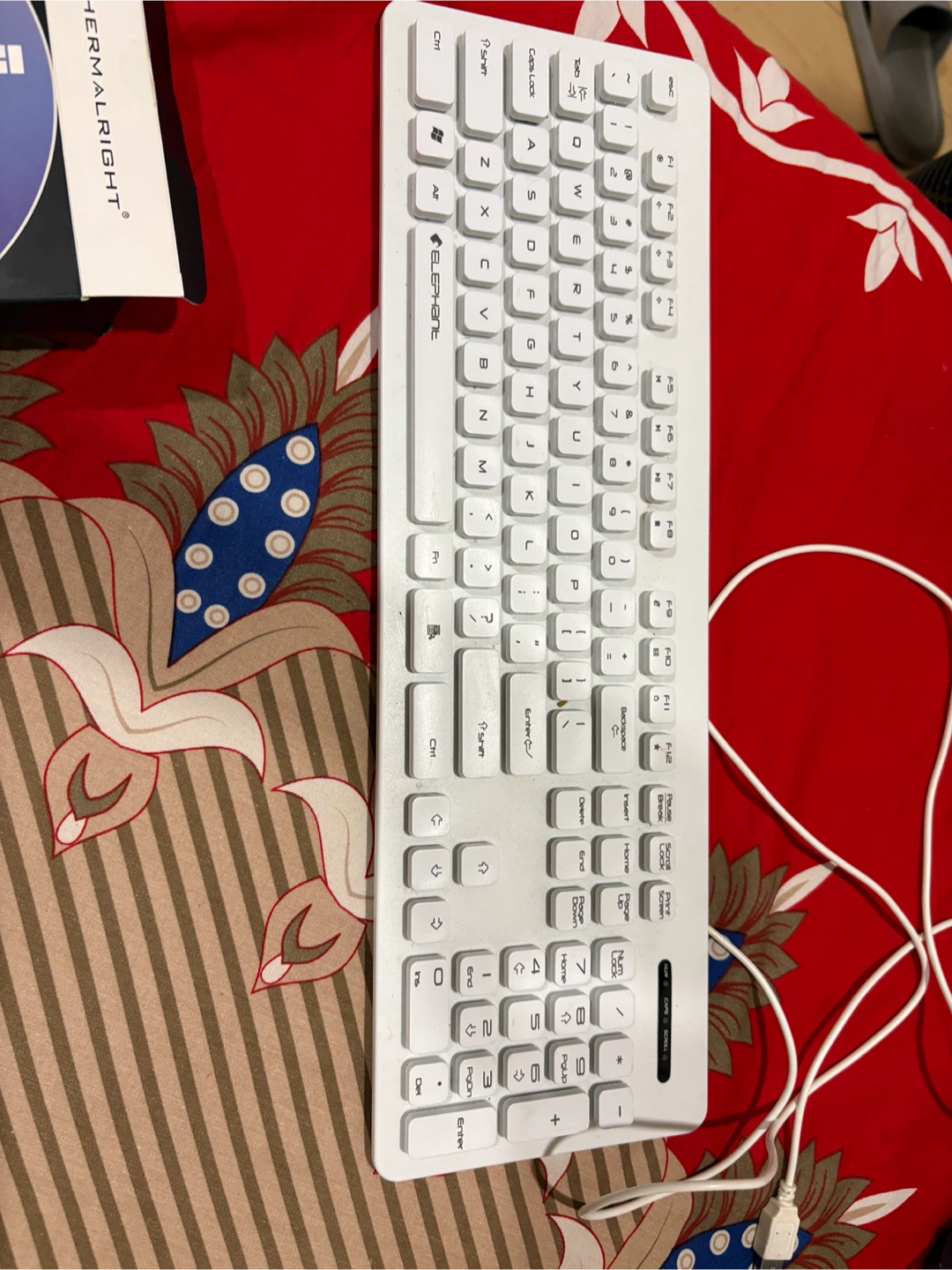 Computer Hardware Bundle / cash only - photo 5