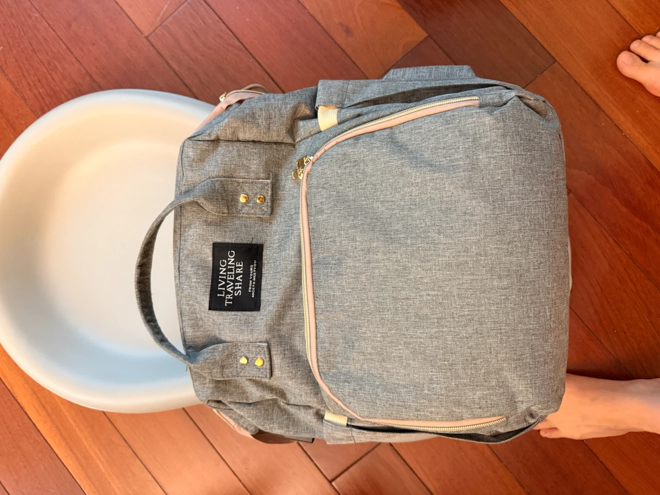 Baby listing - photo 2