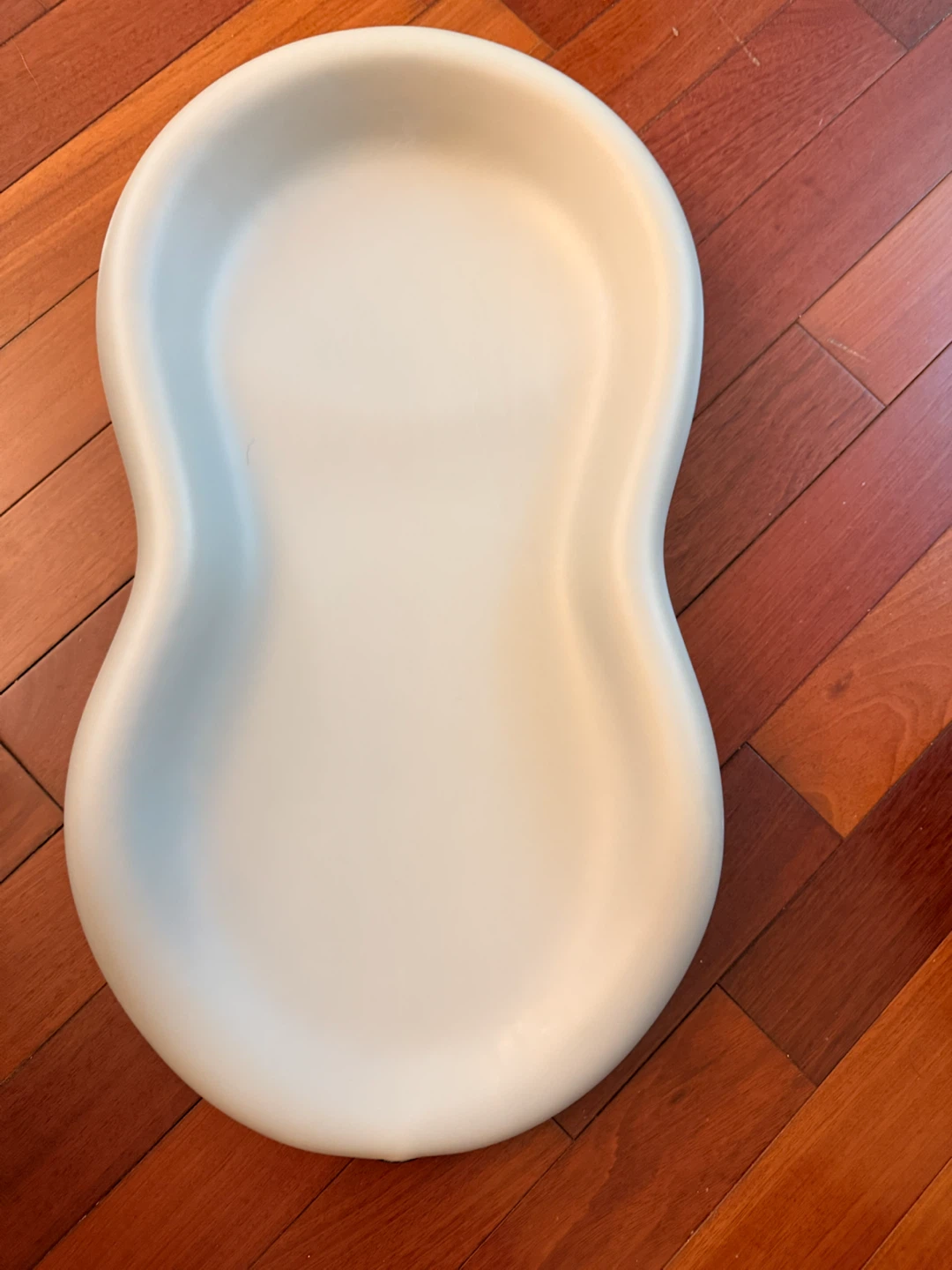 Baby listing - photo 3