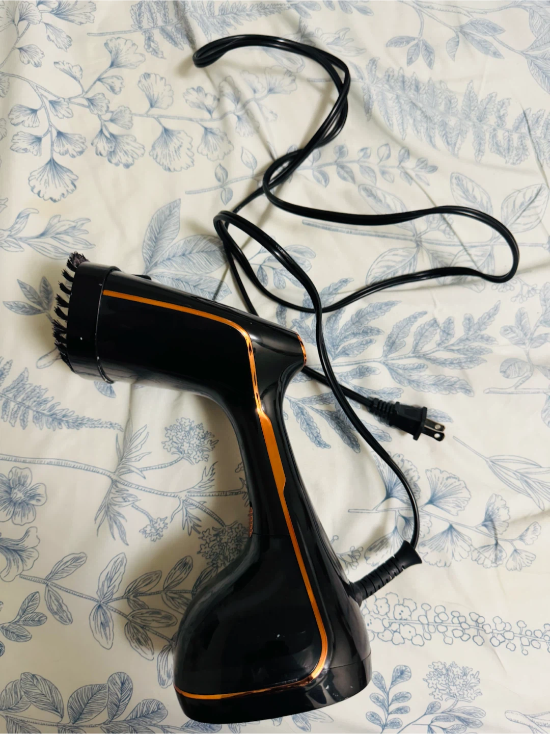Steamer / Steam Iron