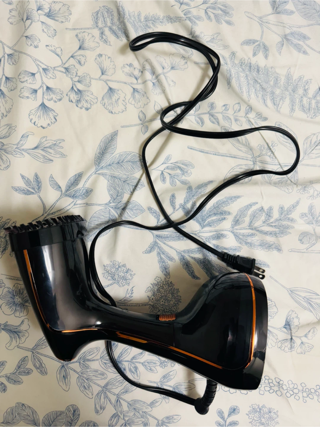 Steamer / Steam Iron - photo 2