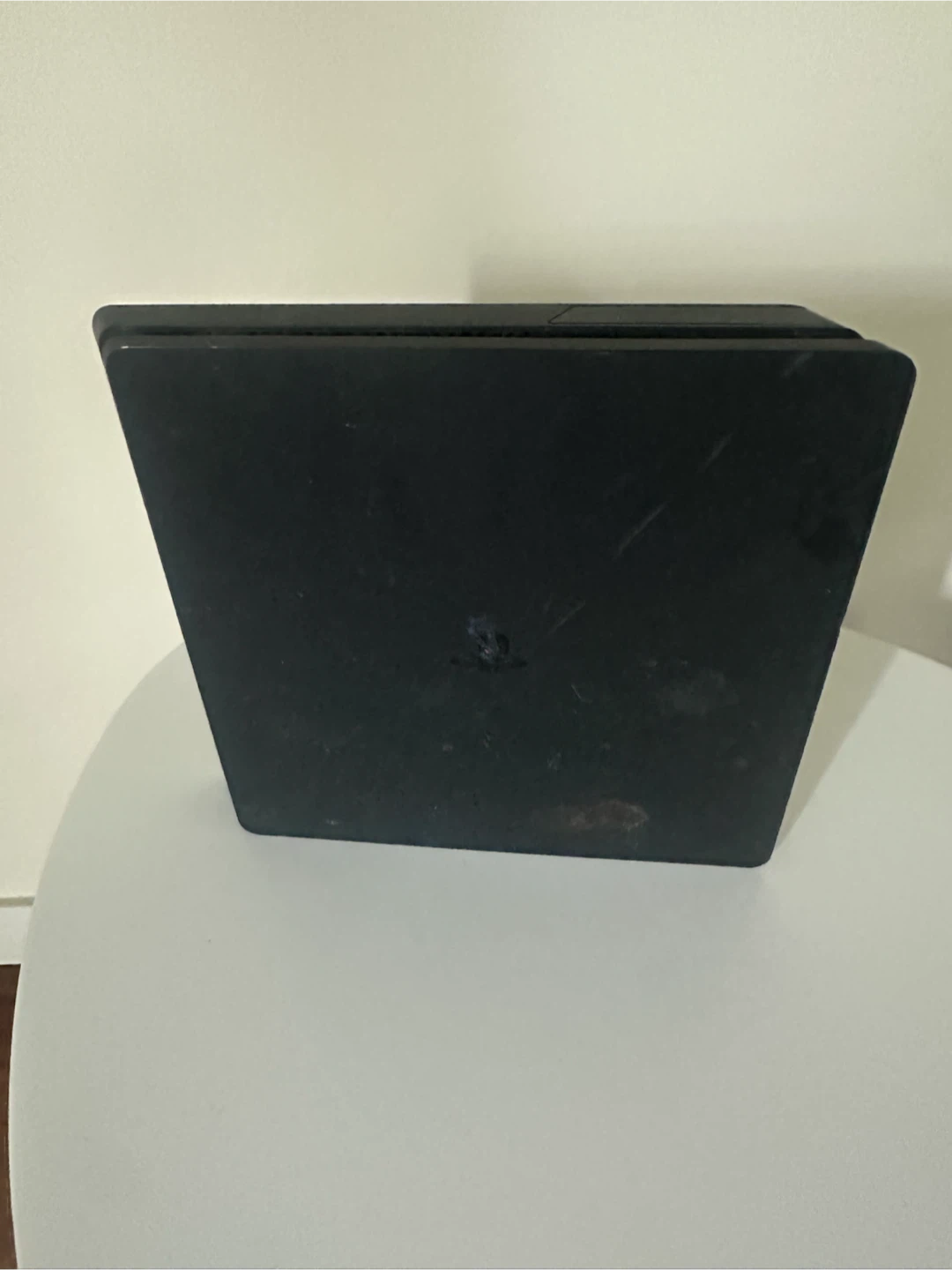 Sony PlayStation 4 Slim - photo 2