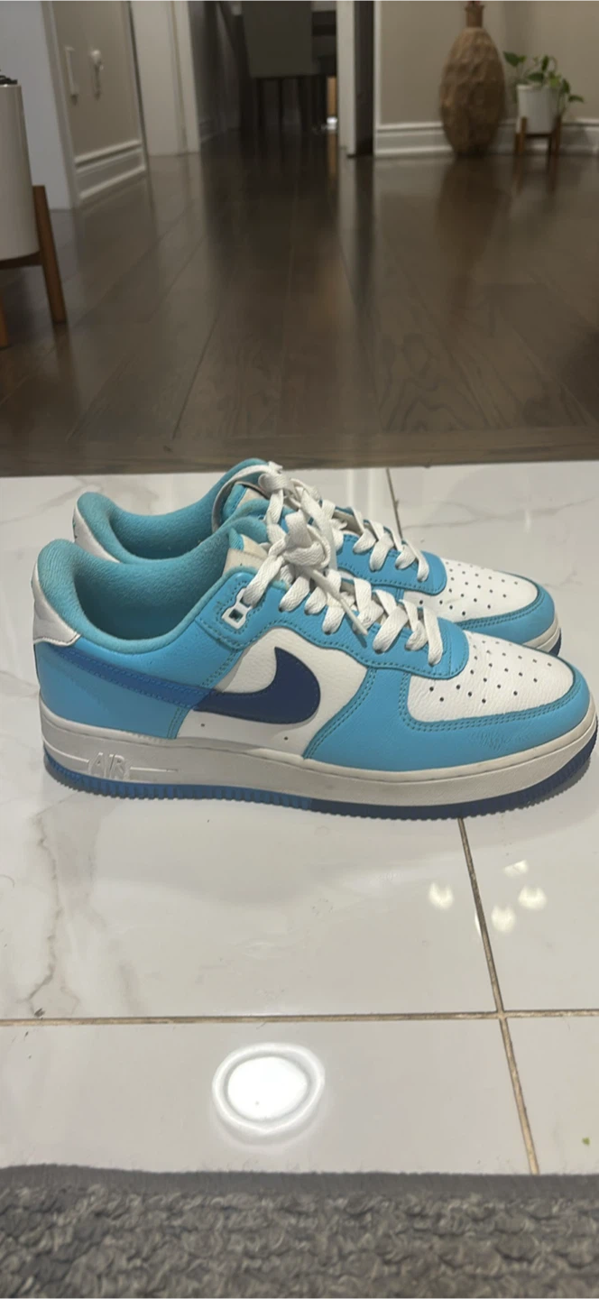 Nike Air Force 1 Low - photo 2