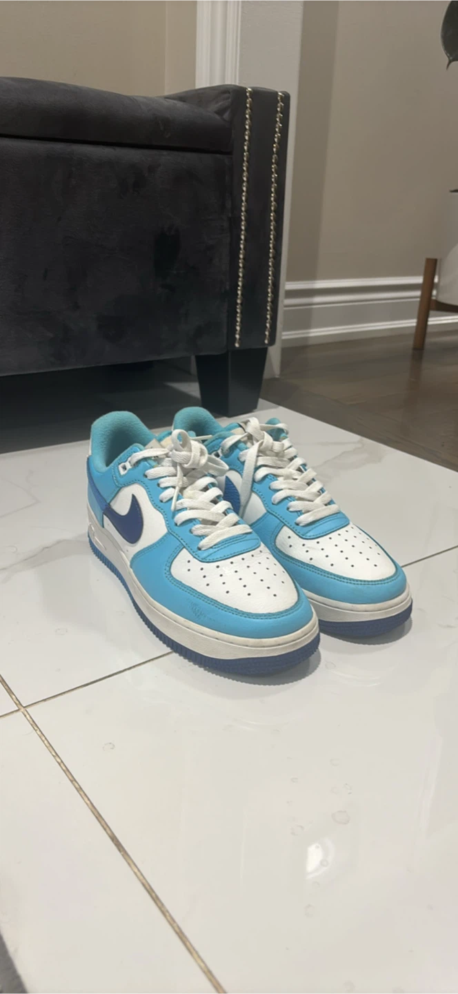 Nike Air Force 1 Low