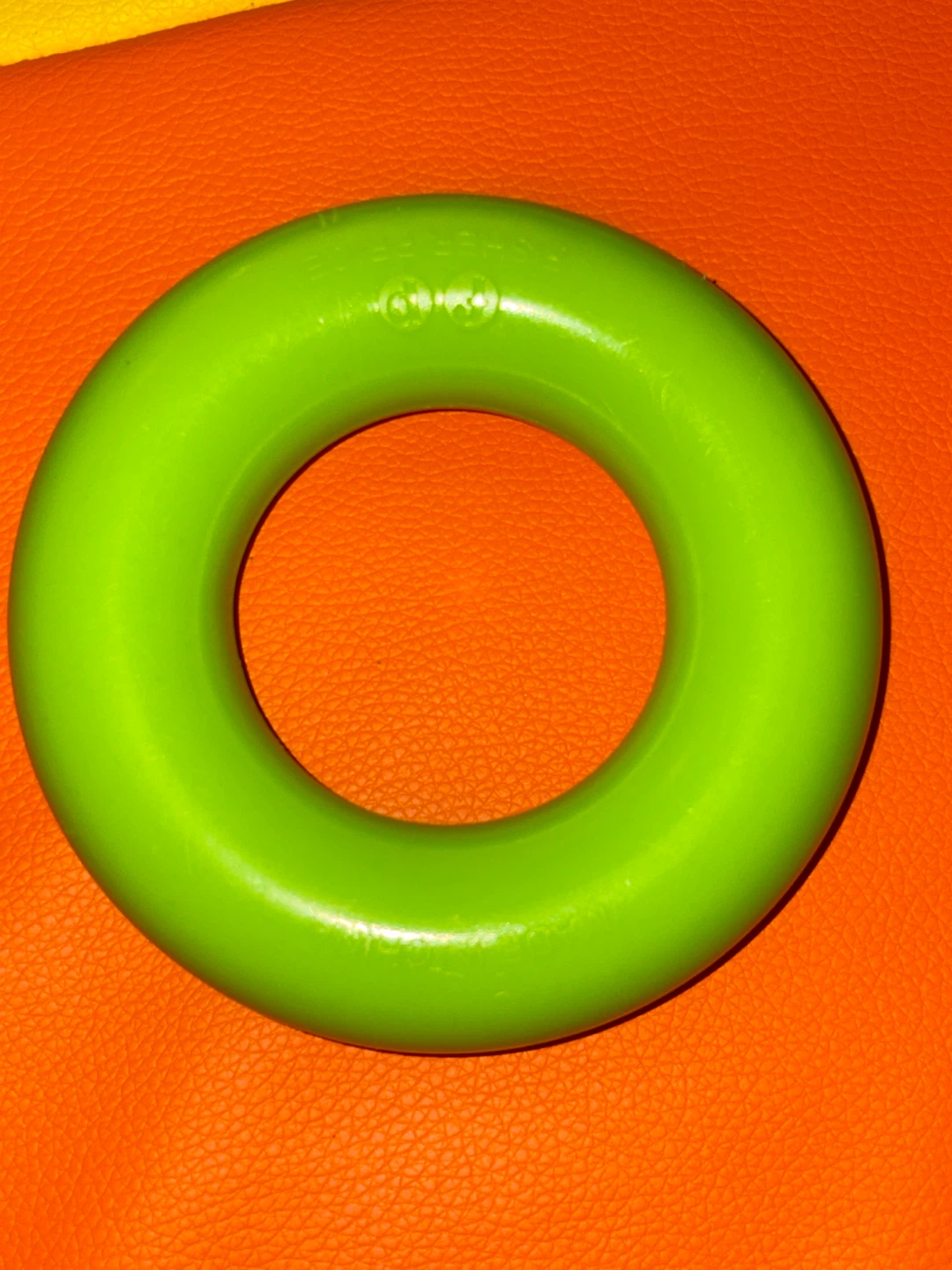 Fisher-Price Ring