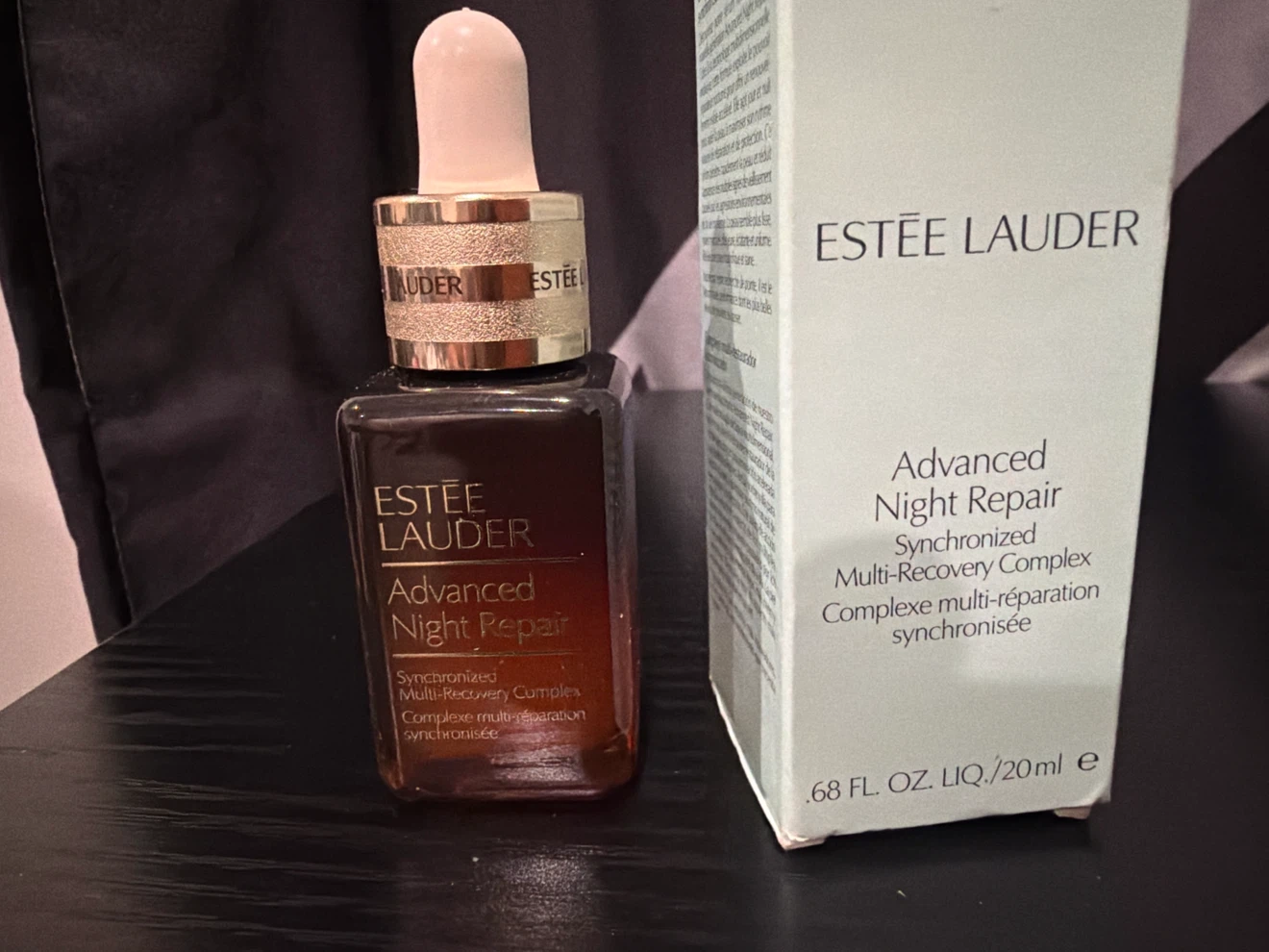 Estee Lauder Advanced Night Repair Serum 20ml