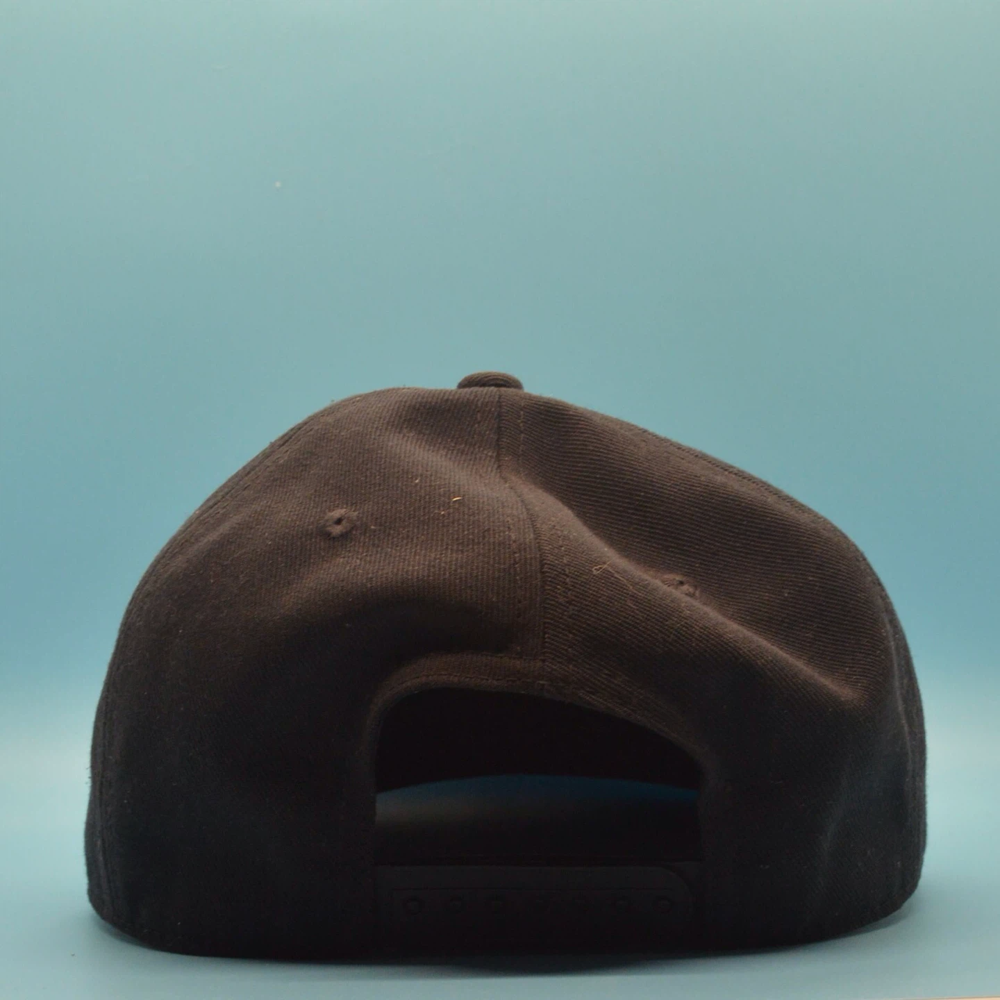 Nike New York Yankees Baseball Cap Dri-Fit - photo 3