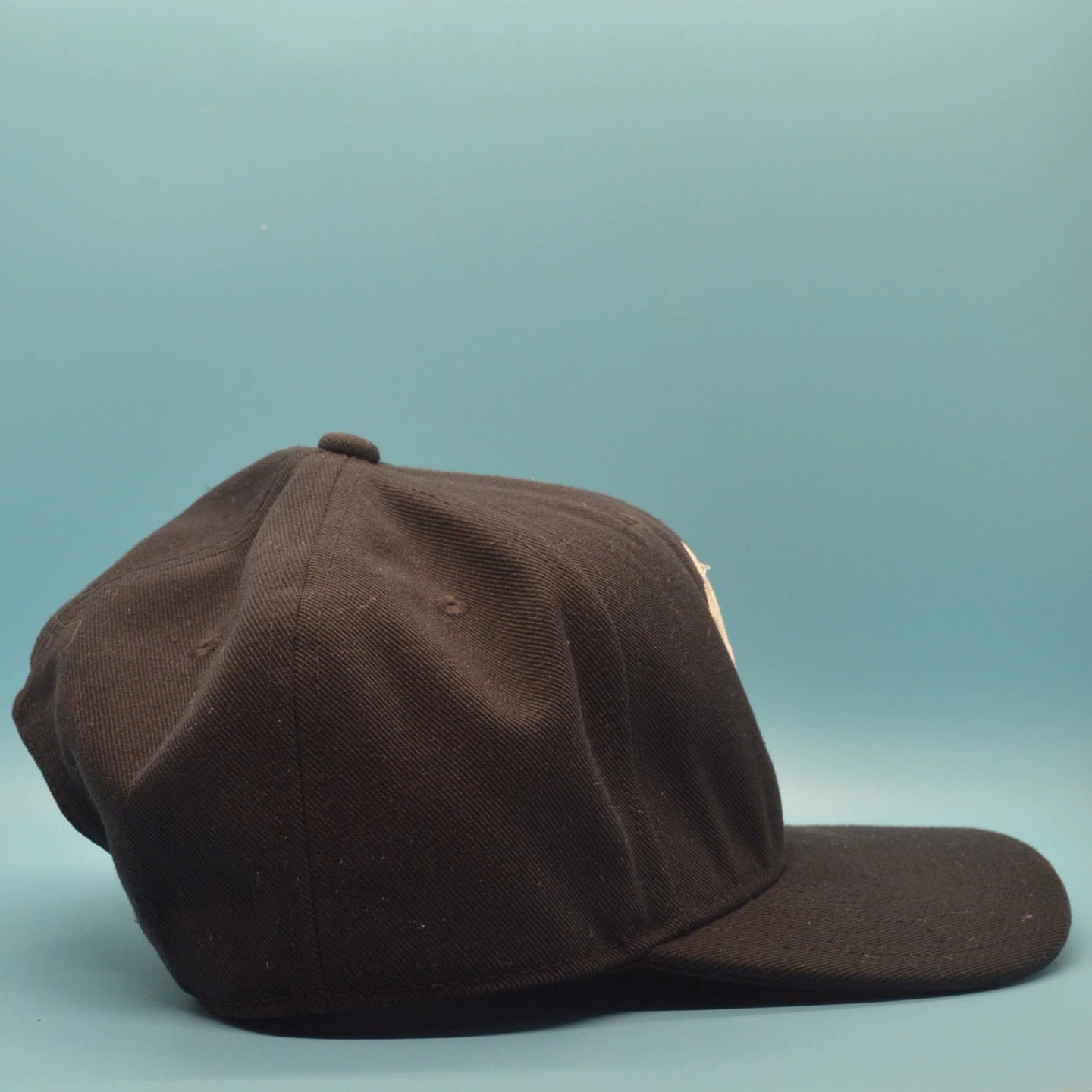 Nike New York Yankees Baseball Cap Dri-Fit - photo 4