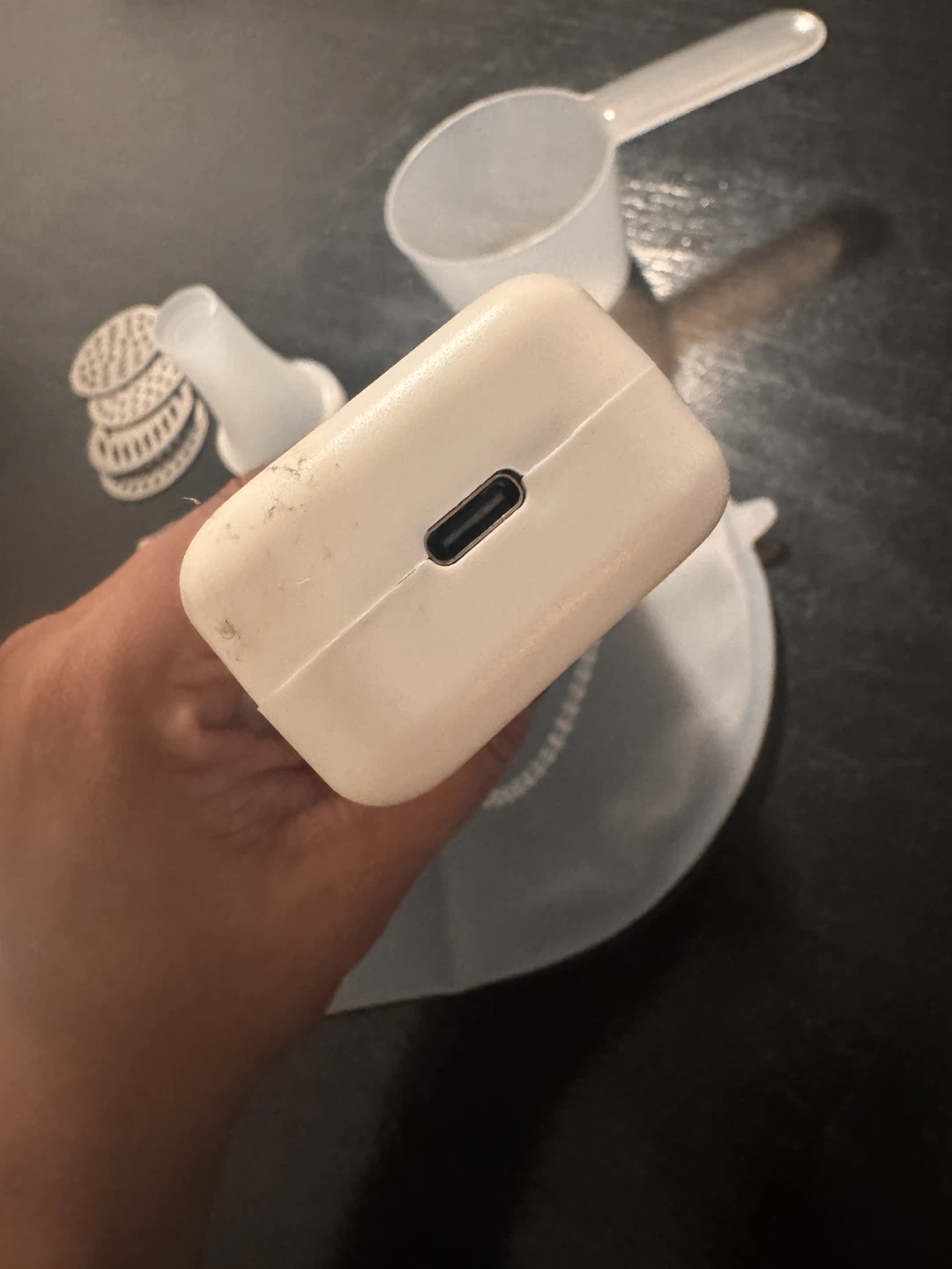 Electric Pasta/Noodle Maker - photo 2