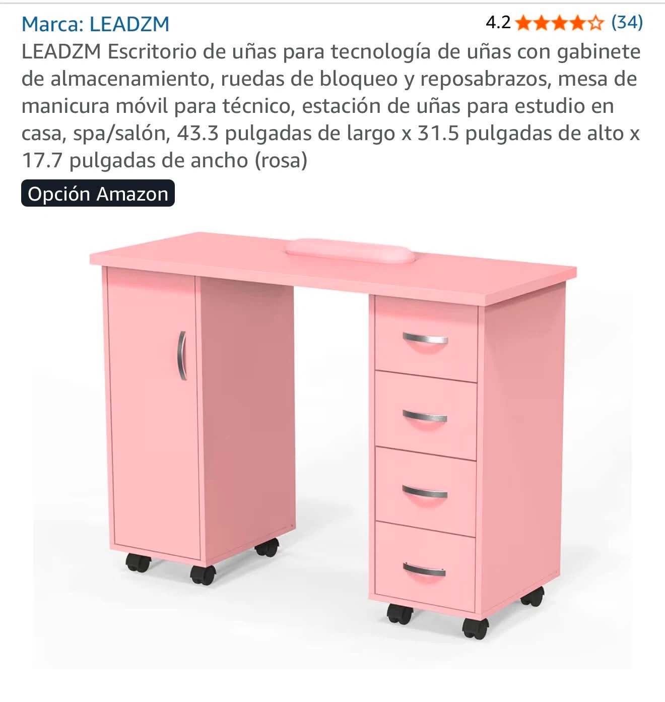 Omysalon