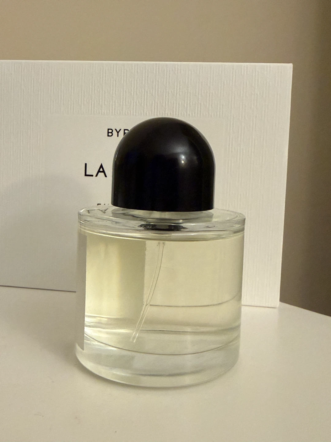 Byredo La Tulipe 100ml - photo 2