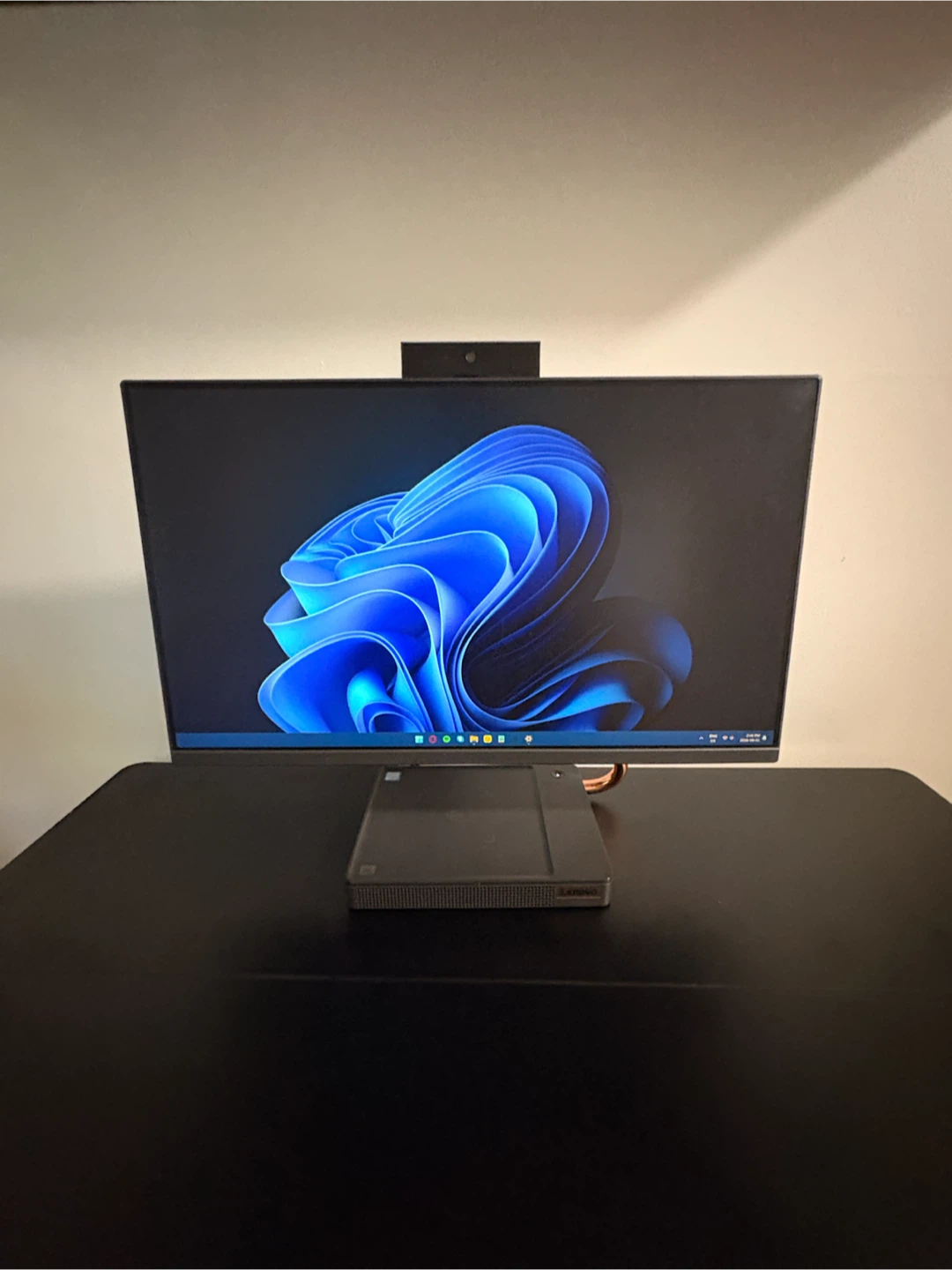 Lenovo Idea Centre 5 AiO