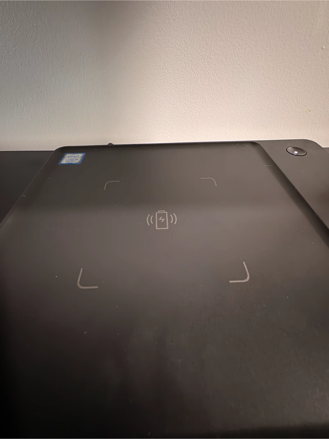 Lenovo Idea Centre 5 AiO - photo 5
