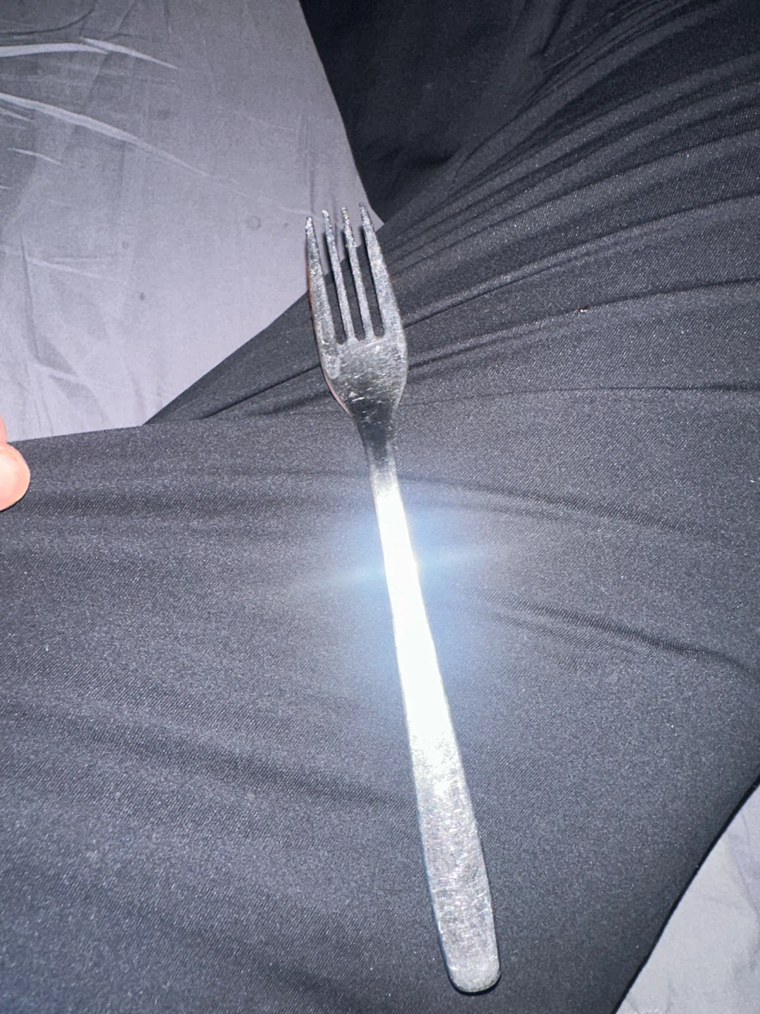 Fork