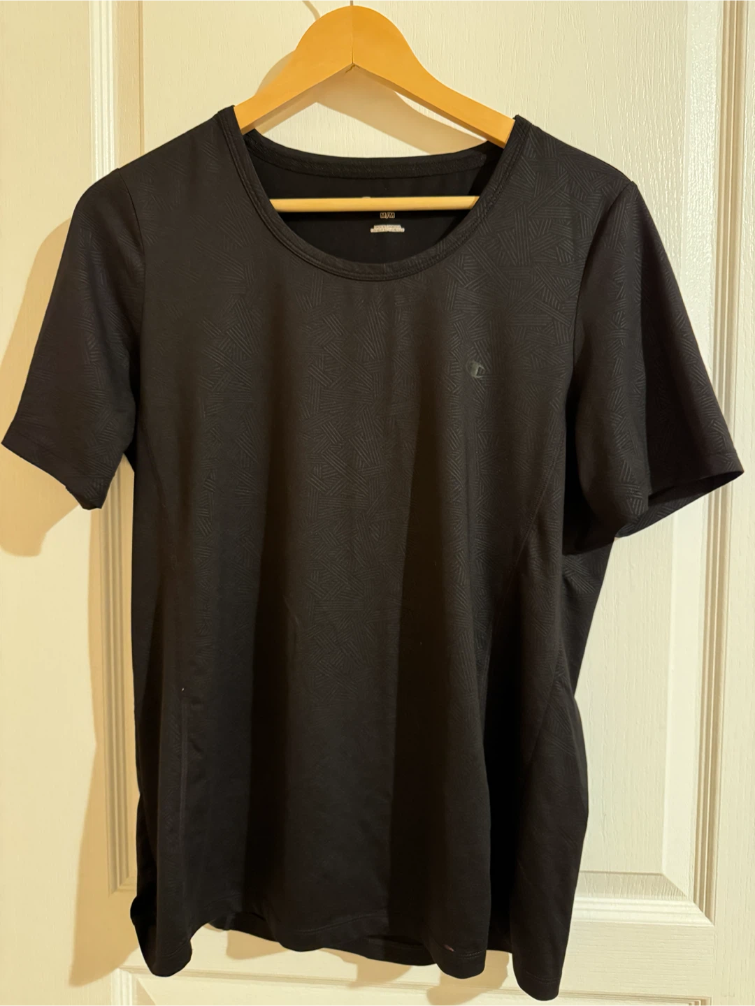 Champion T-Shirt M/M
