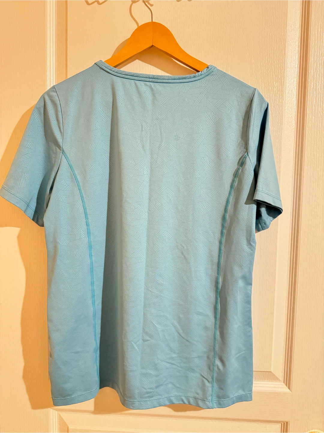 Champion T-Shirt M/M - photo 4