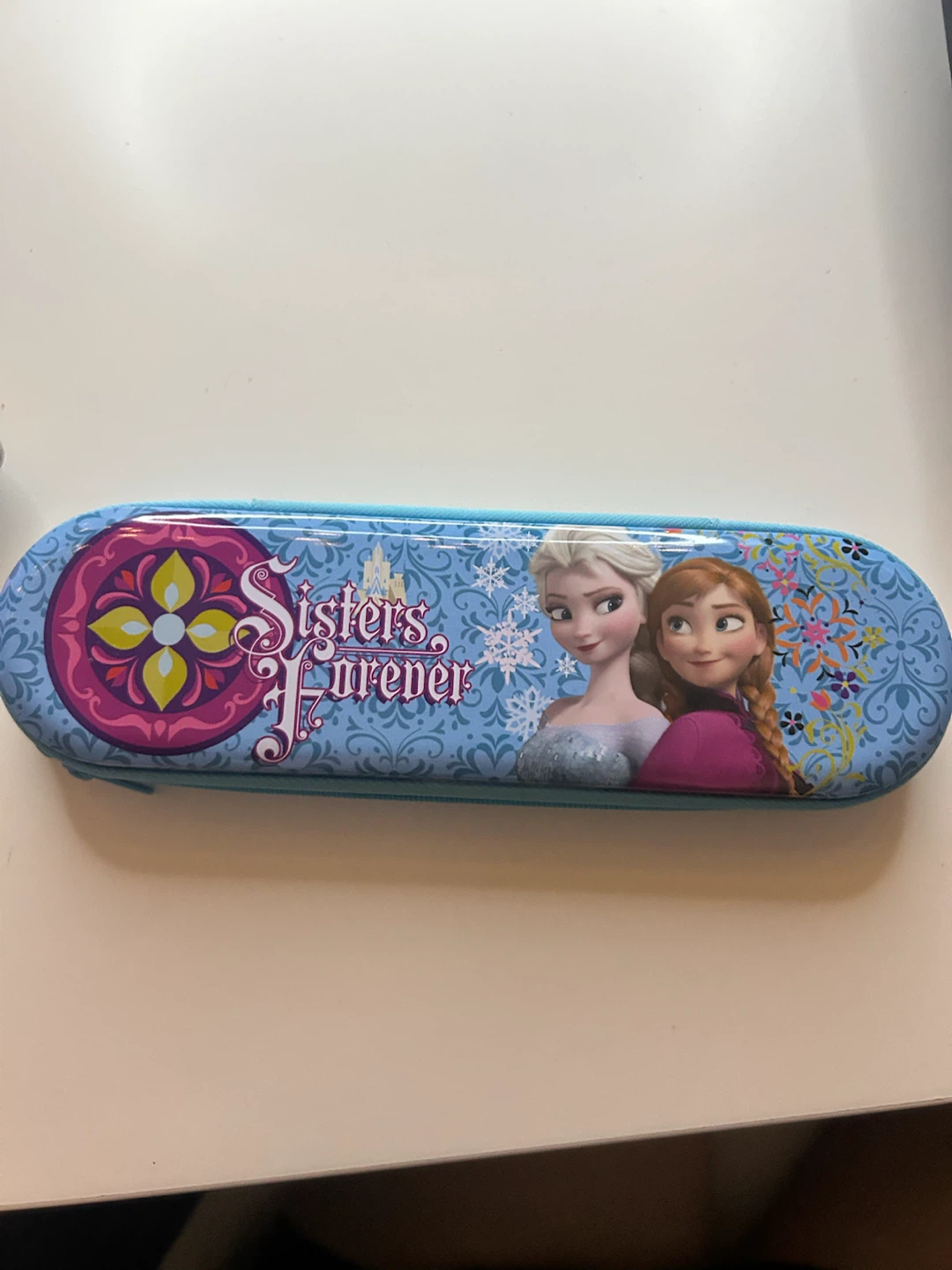 Disney pencil cases - photo 5