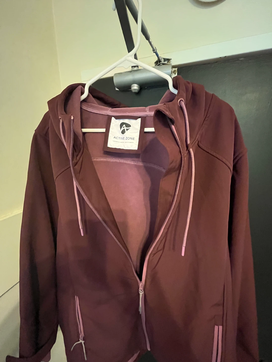 3X fall/winter jackets-womens’ - photo 3