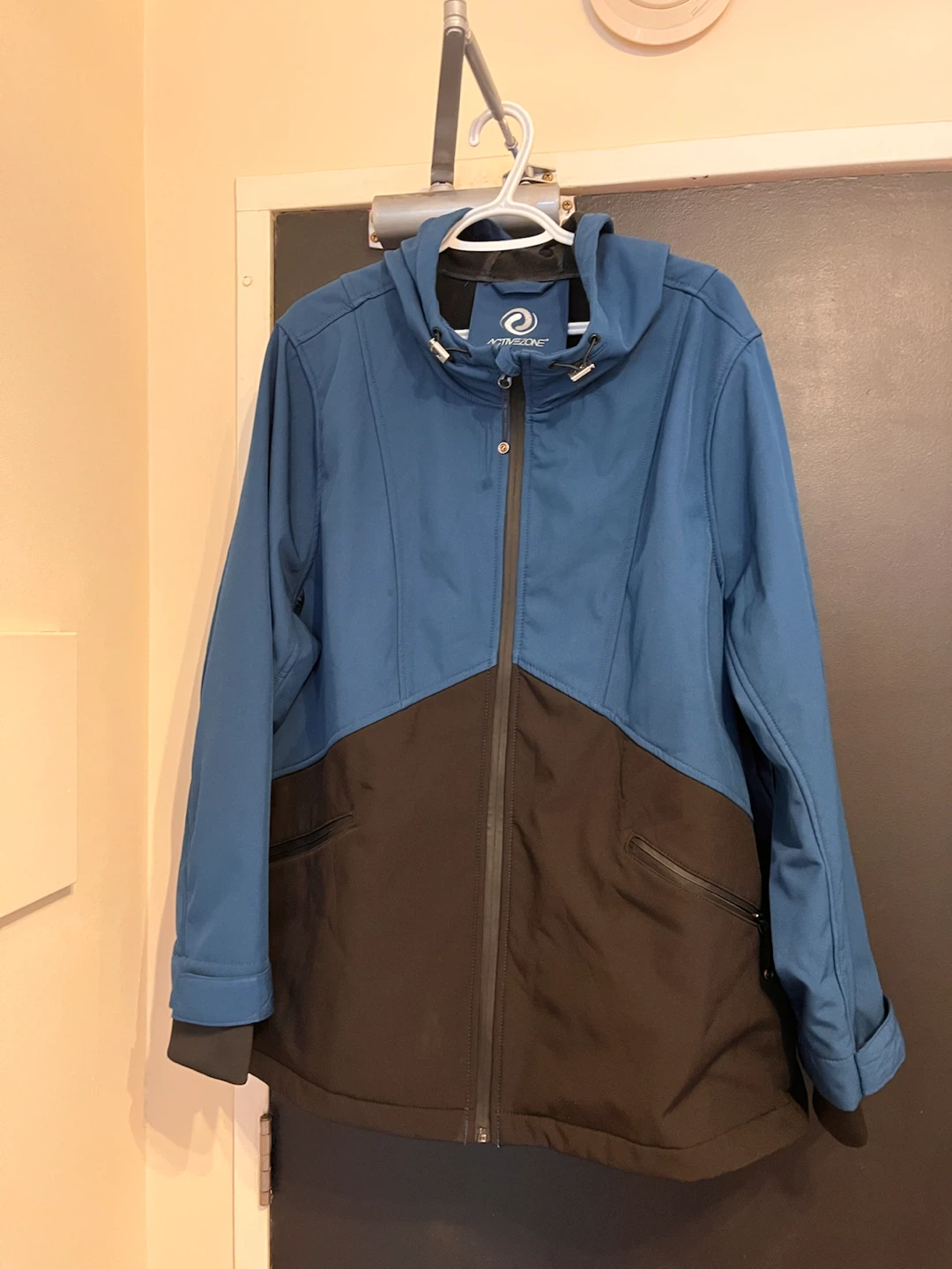 3X fall/winter jackets-womens’ - photo 4