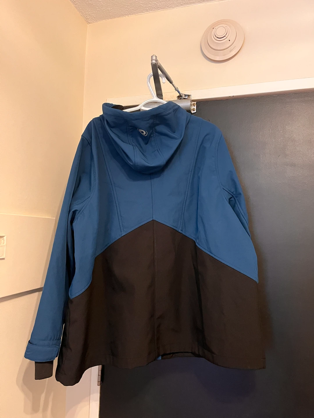 3X fall/winter jackets-womens’ - photo 5