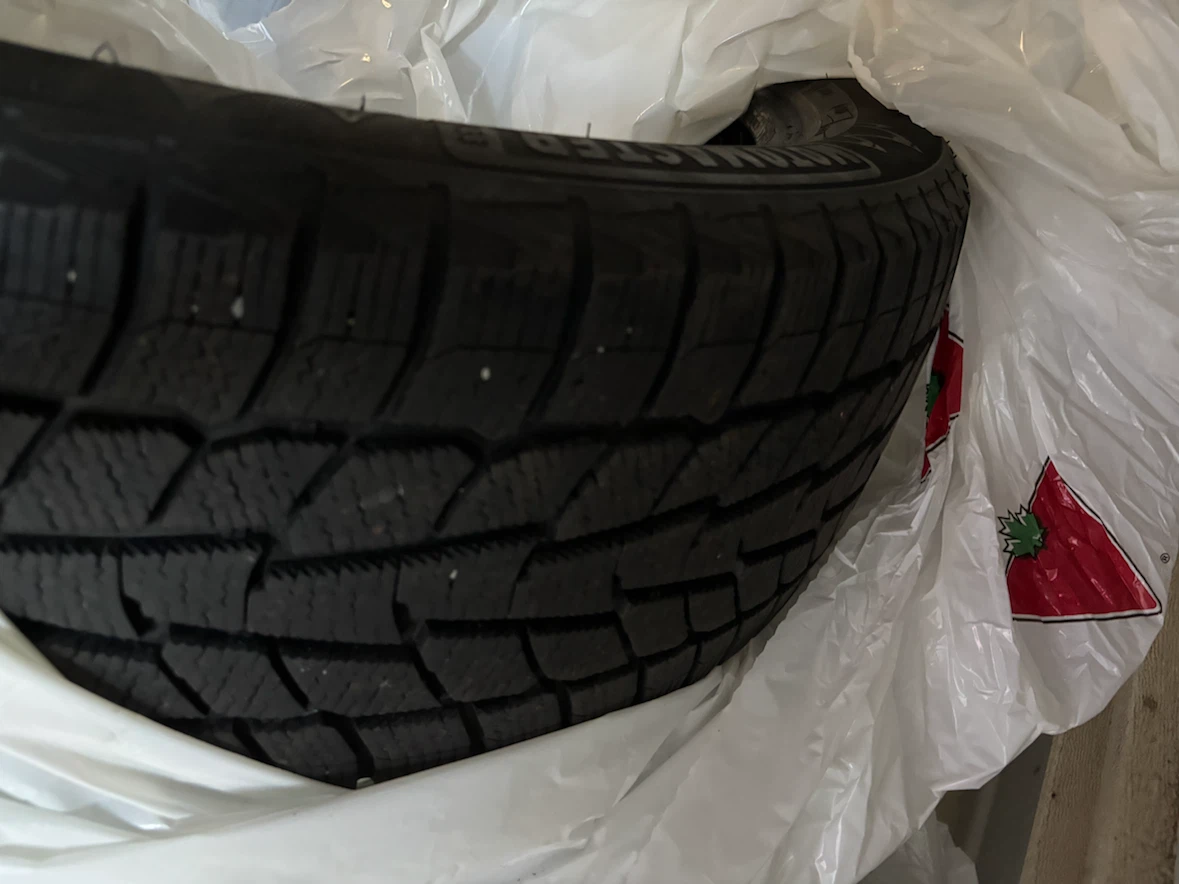 Tires