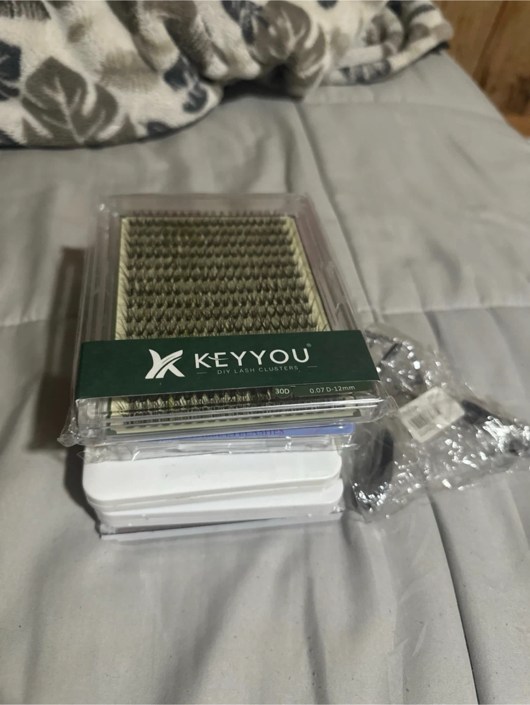 Lash Bundle Lot - photo 2