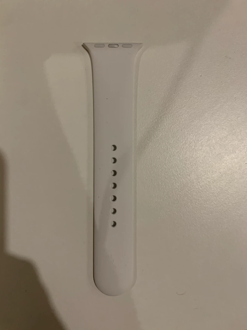 Apple watch band