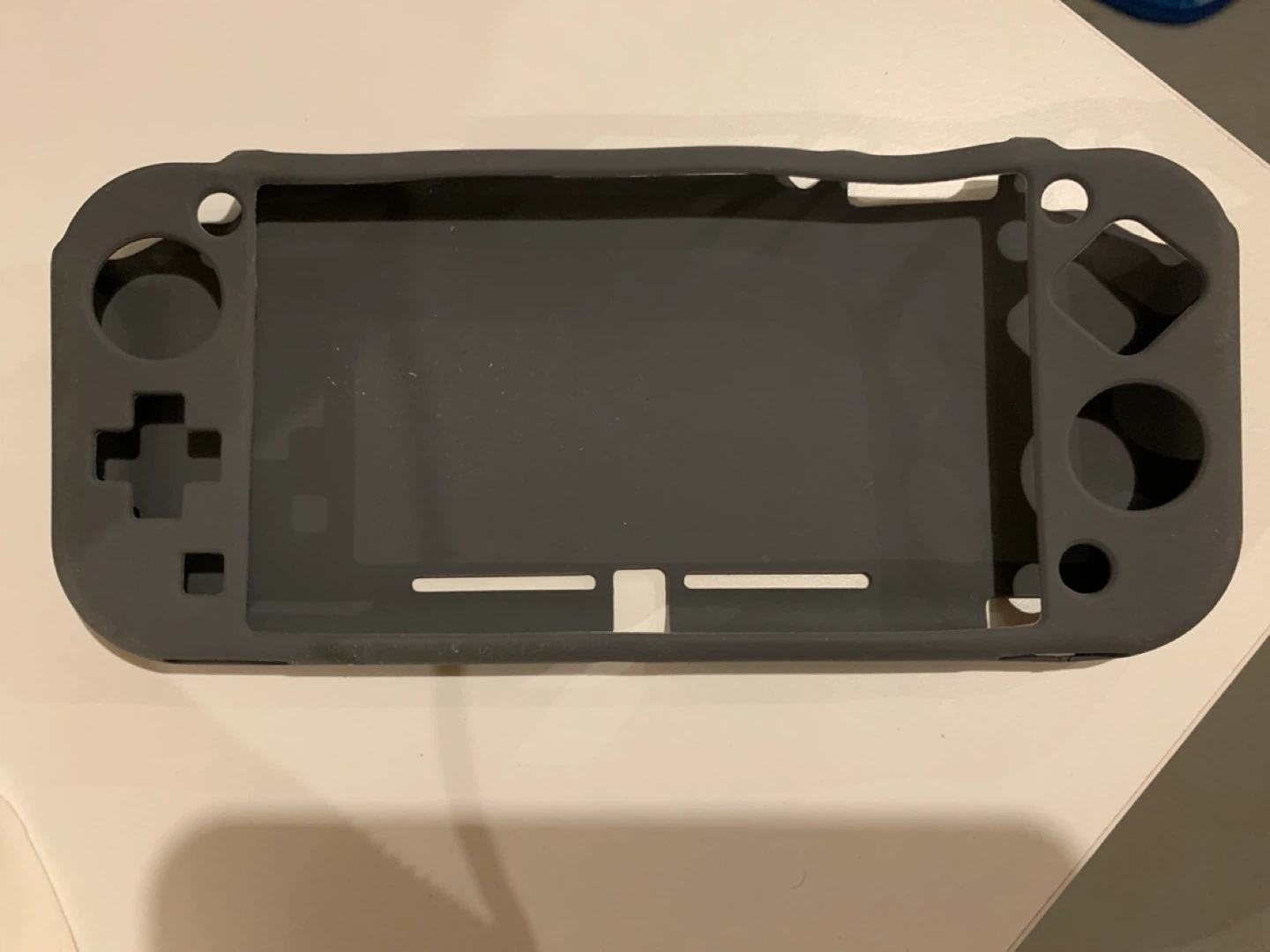 Mini DS Cover Like New