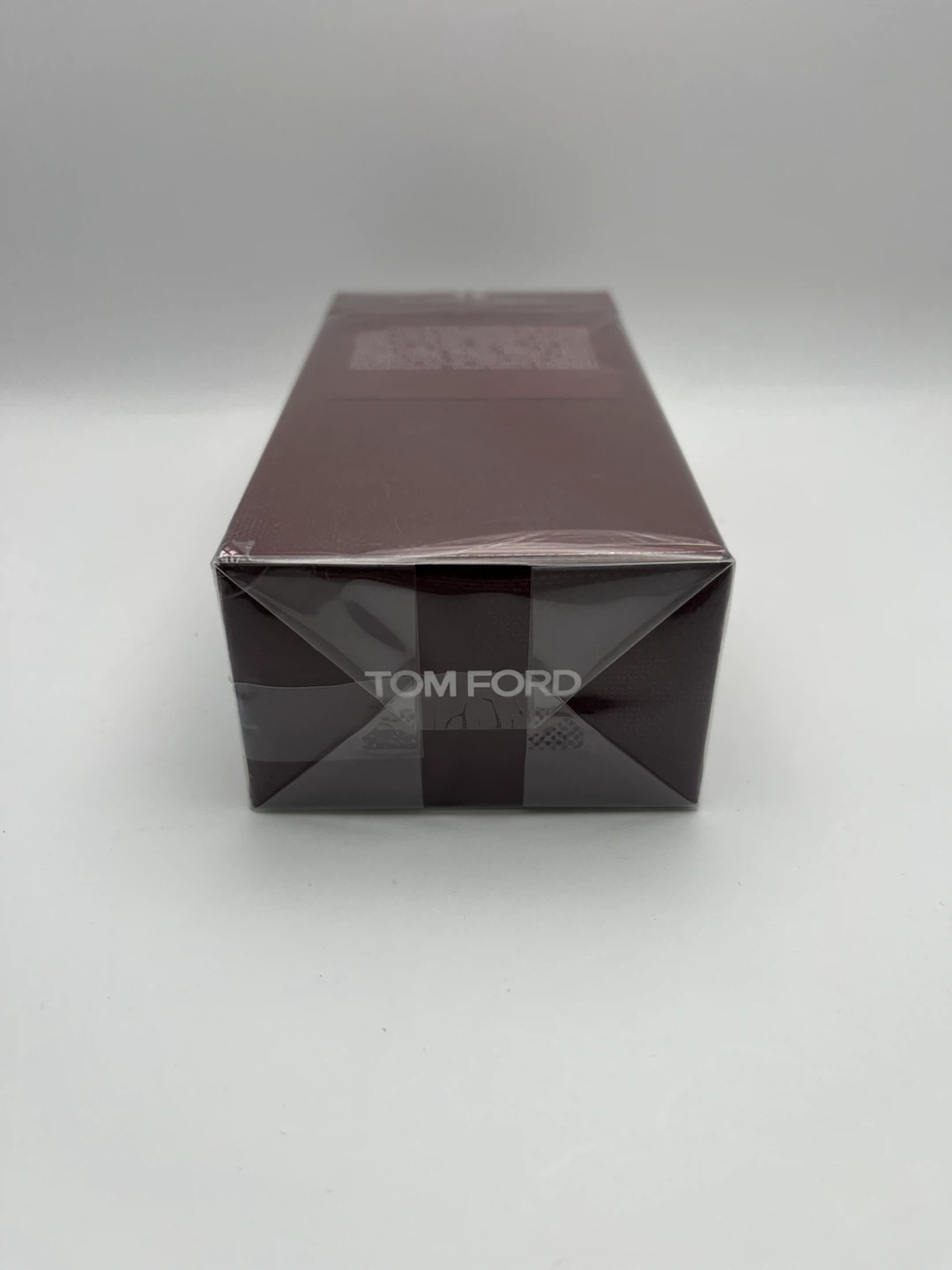 Tom ford lost cherry 100ml - photo 4