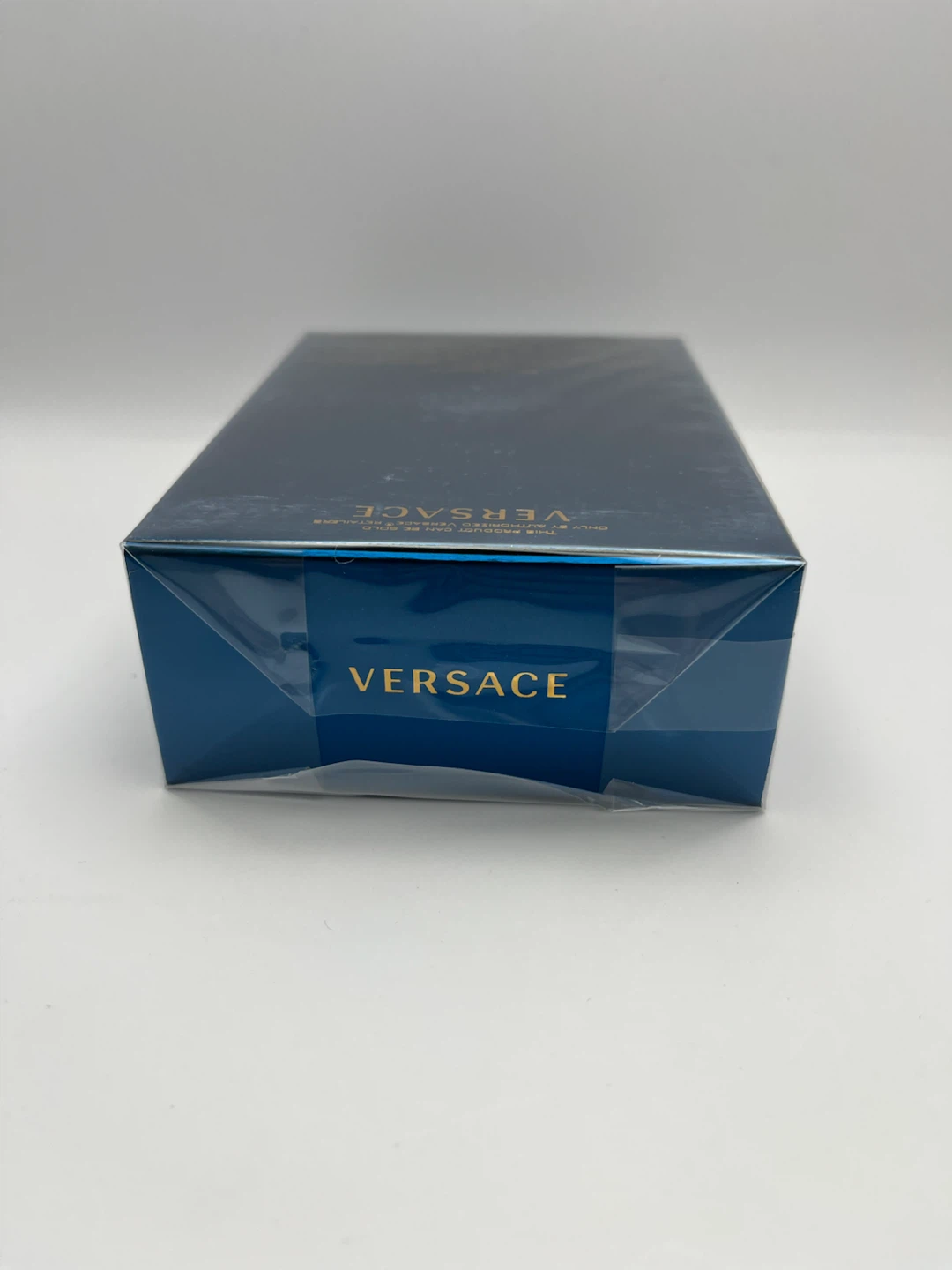 Versace Eros EDT - photo 3