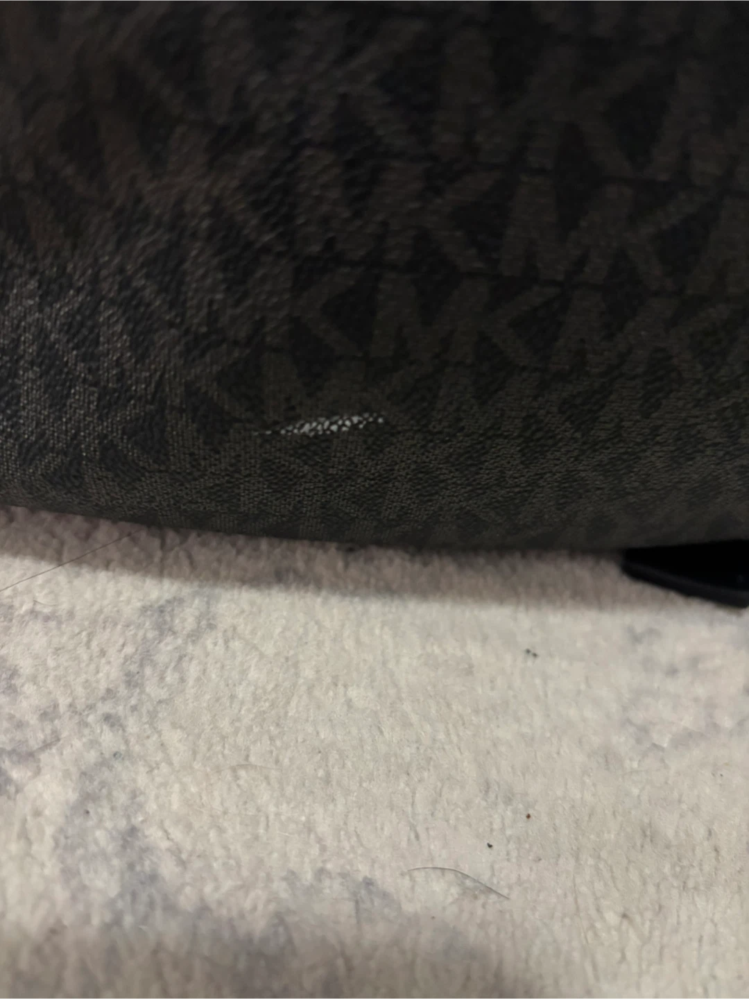 Michael Kors Backpack - photo 2