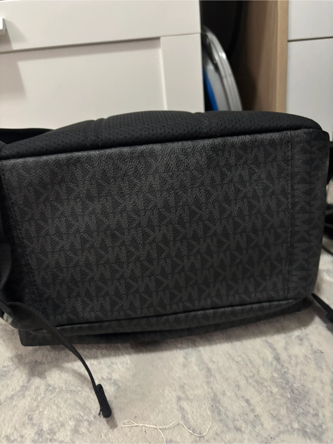 Michael Kors Backpack - photo 4