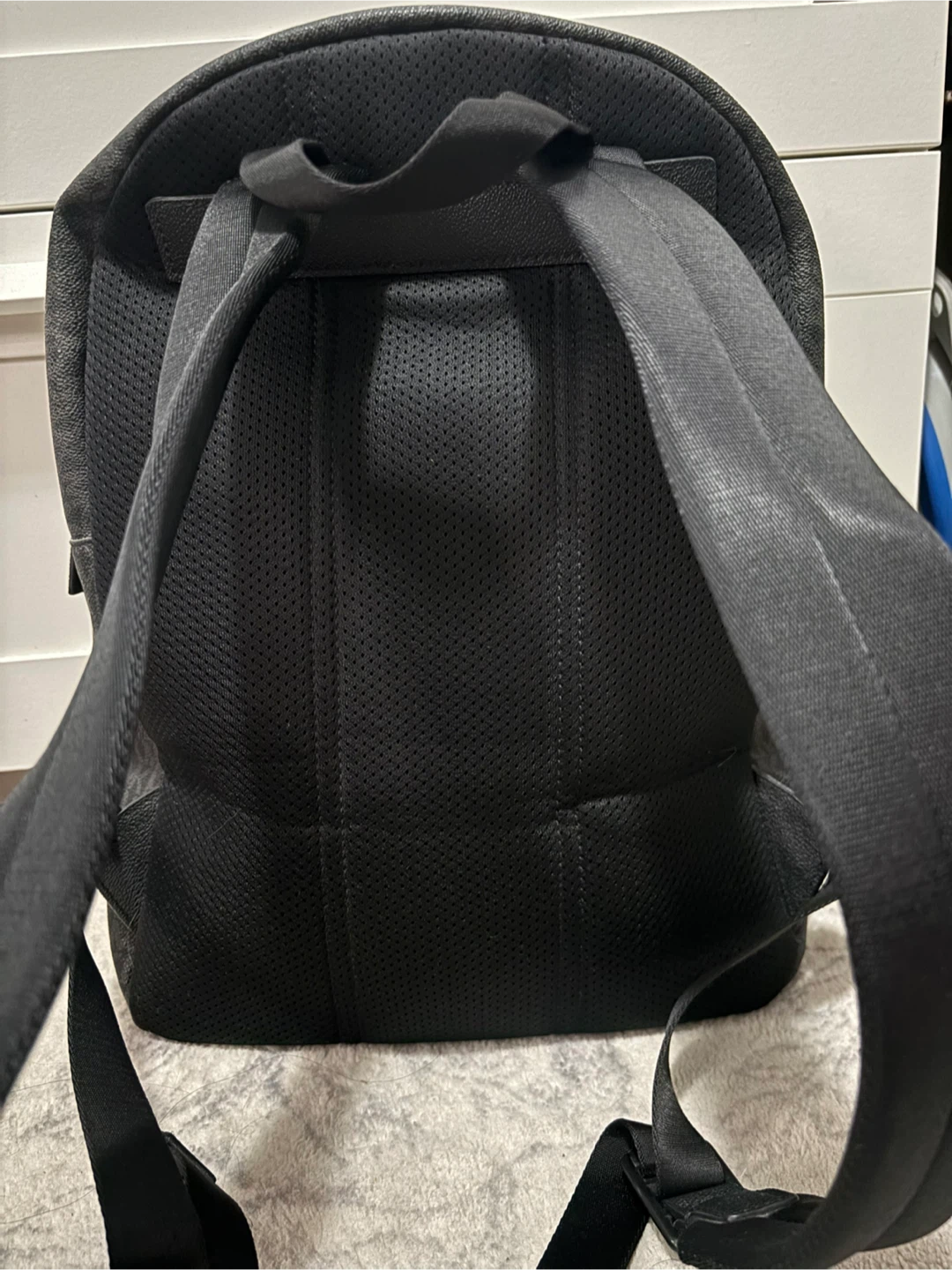 Michael Kors Backpack - photo 3