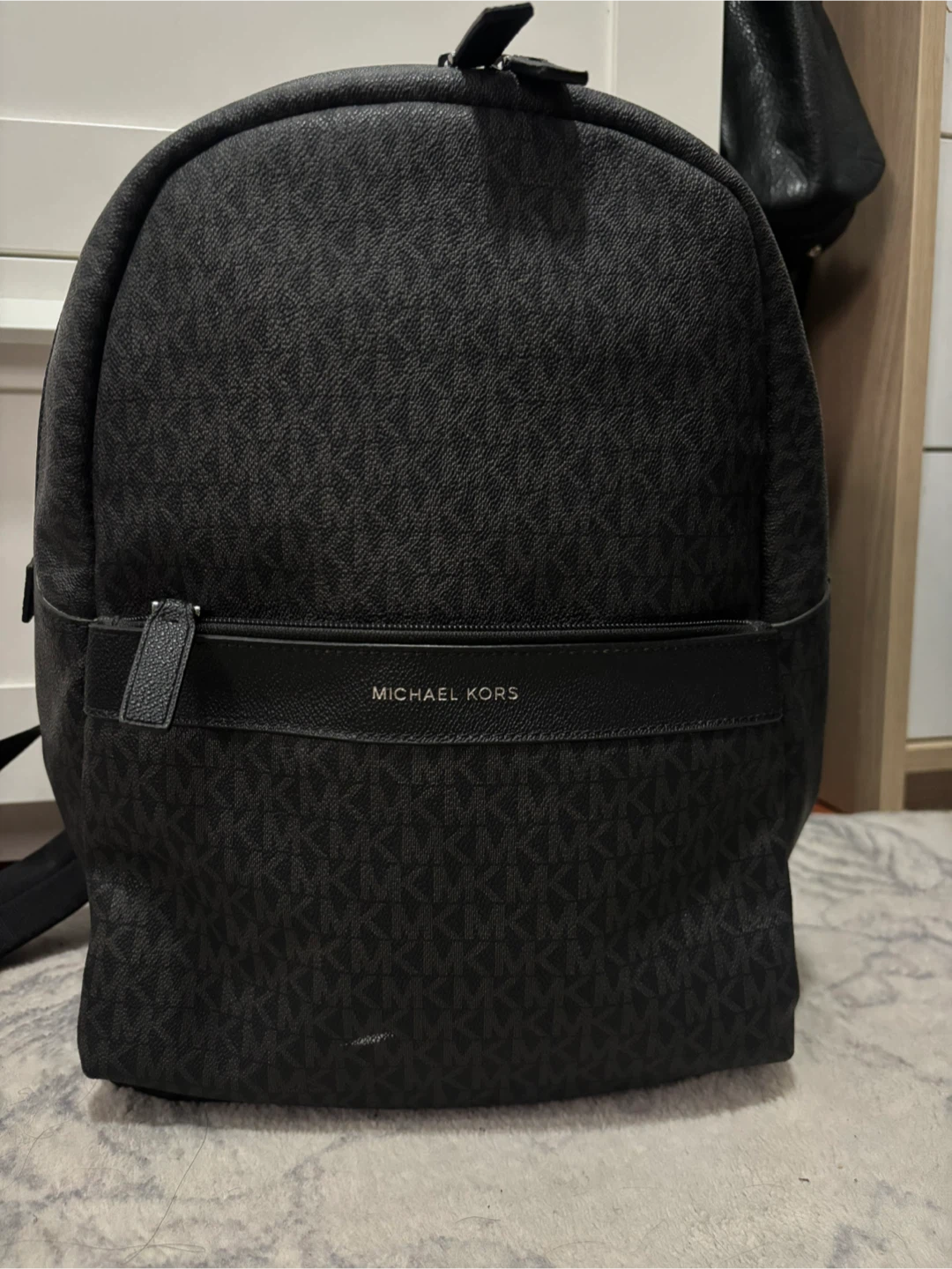 Michael Kors Backpack