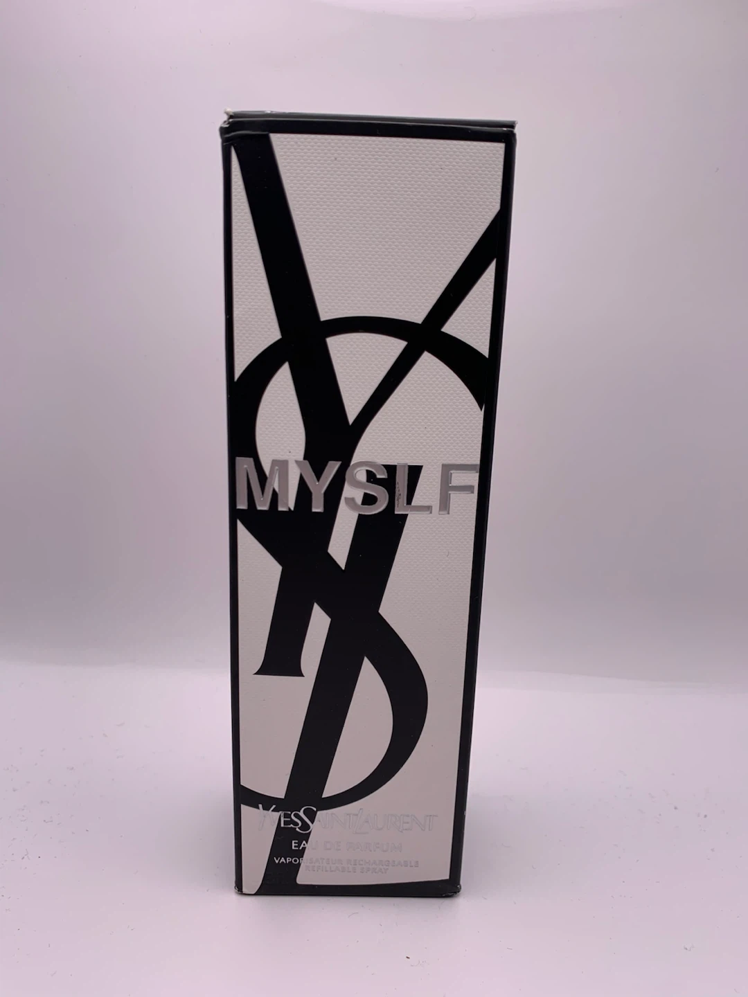 YSL cologne 100 ml EDP