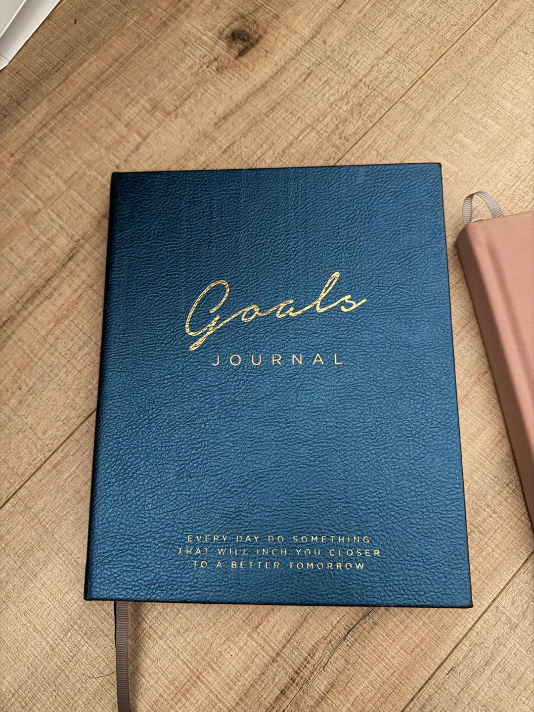 Journal Bundle