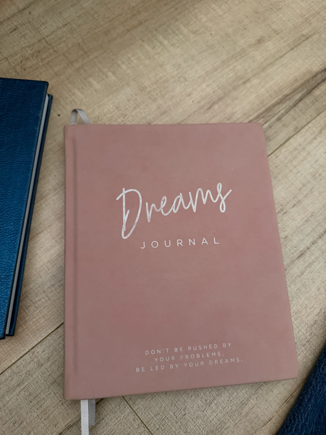 Journal Bundle - photo 2