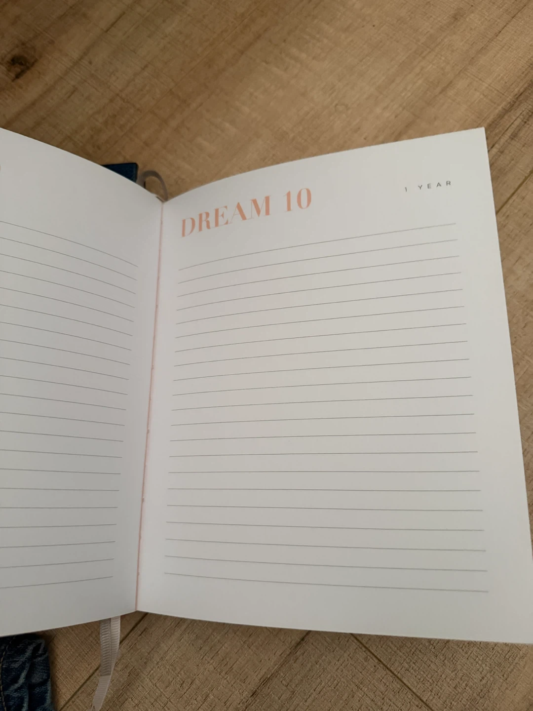 Journal Bundle - photo 4