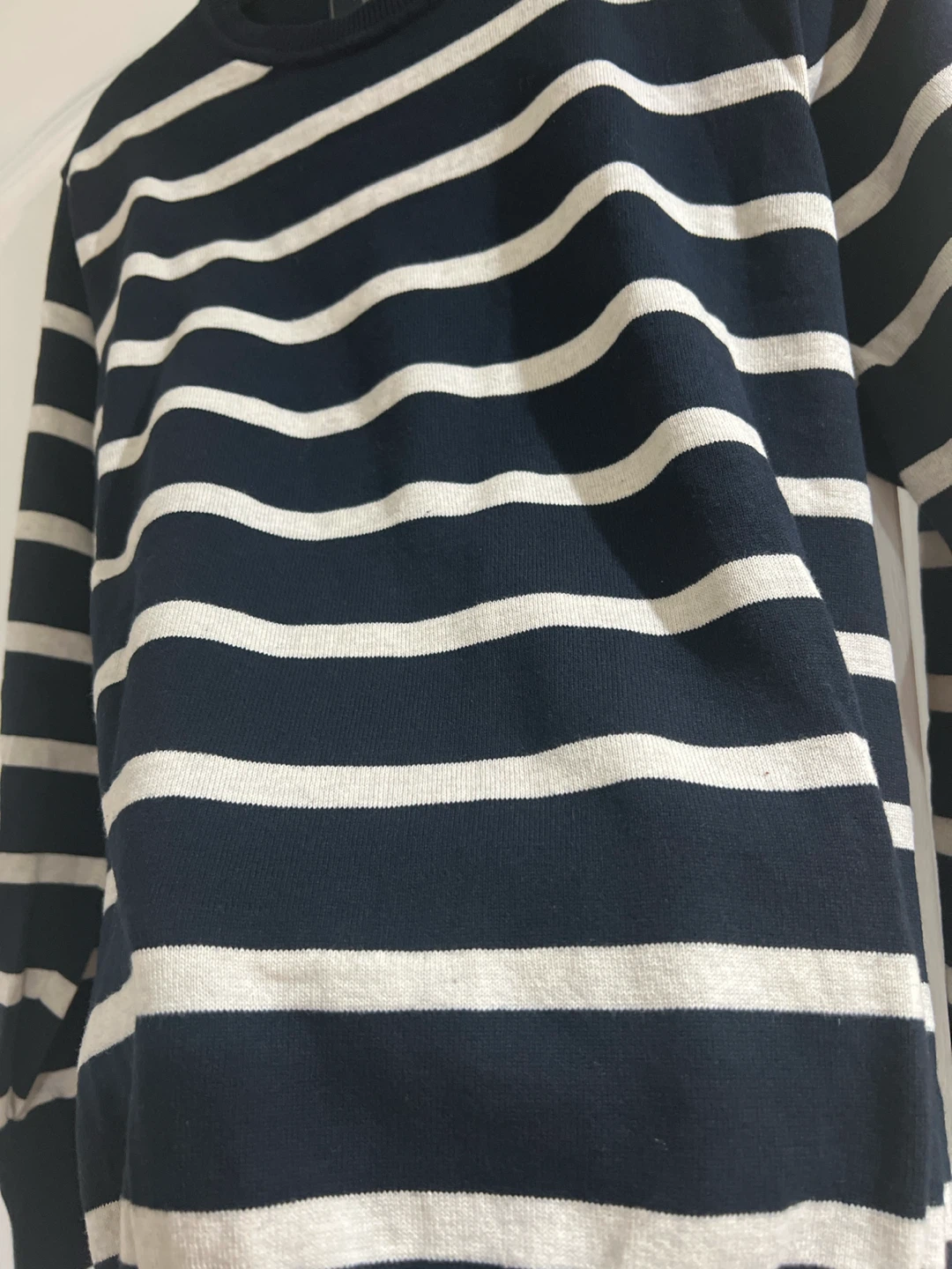 MO CASUAL Original Sweater - Size L - photo 2
