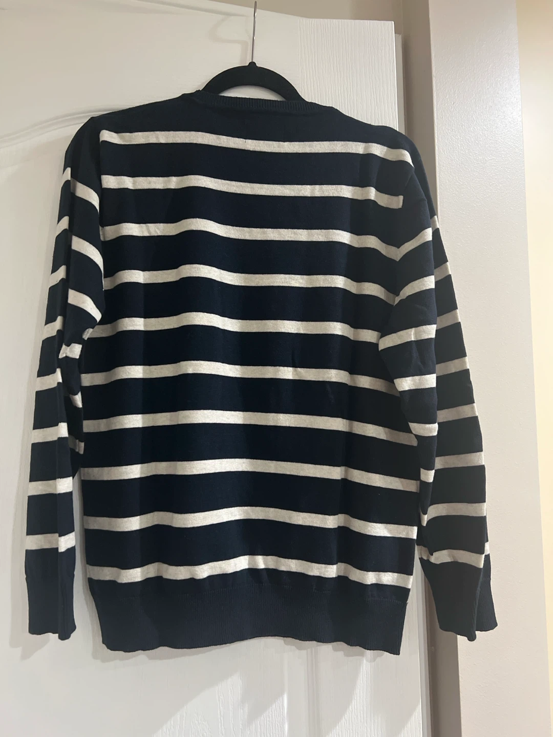 MO CASUAL Original Sweater - Size L - photo 3