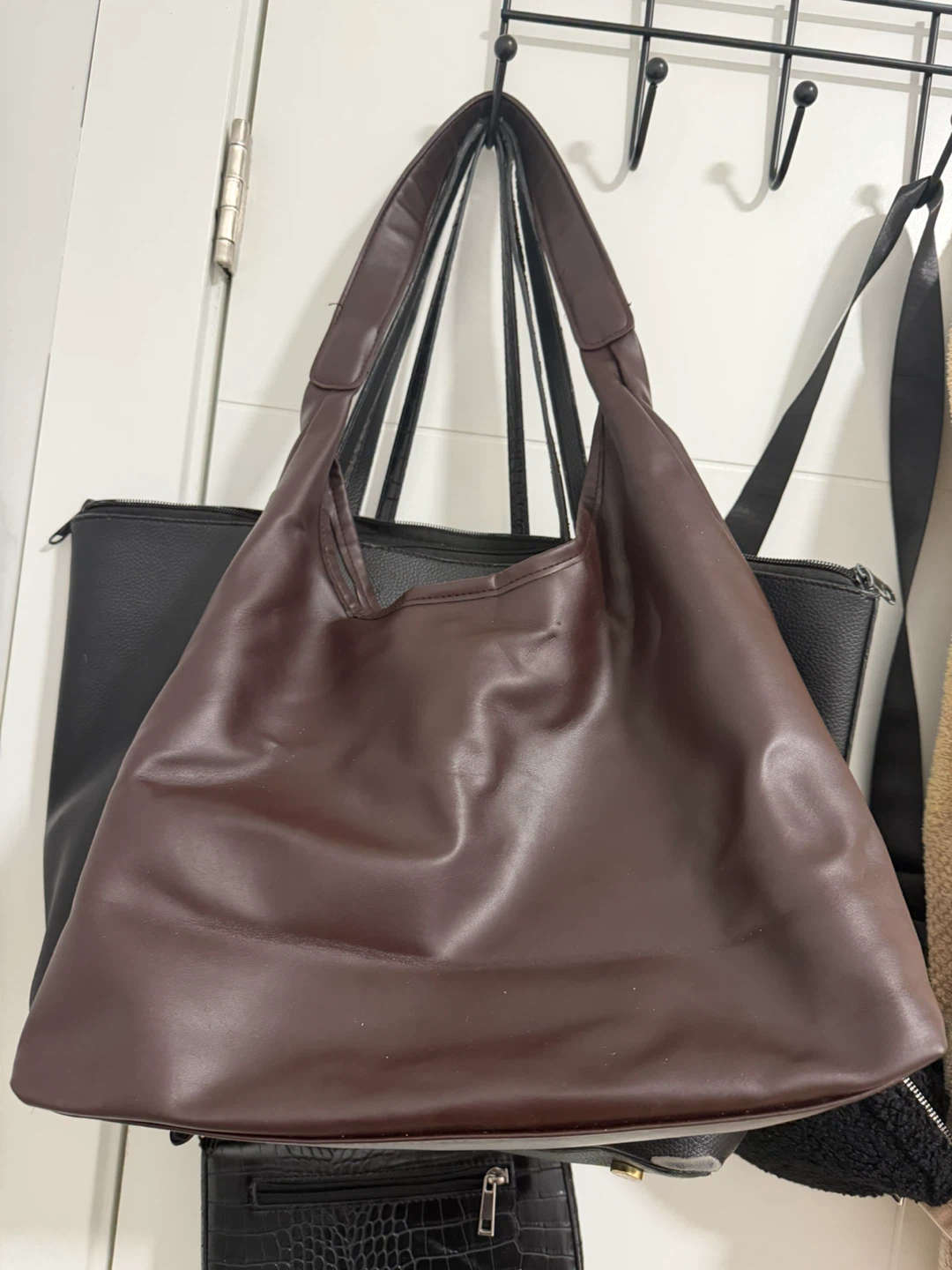 Tote Bags - photo 2