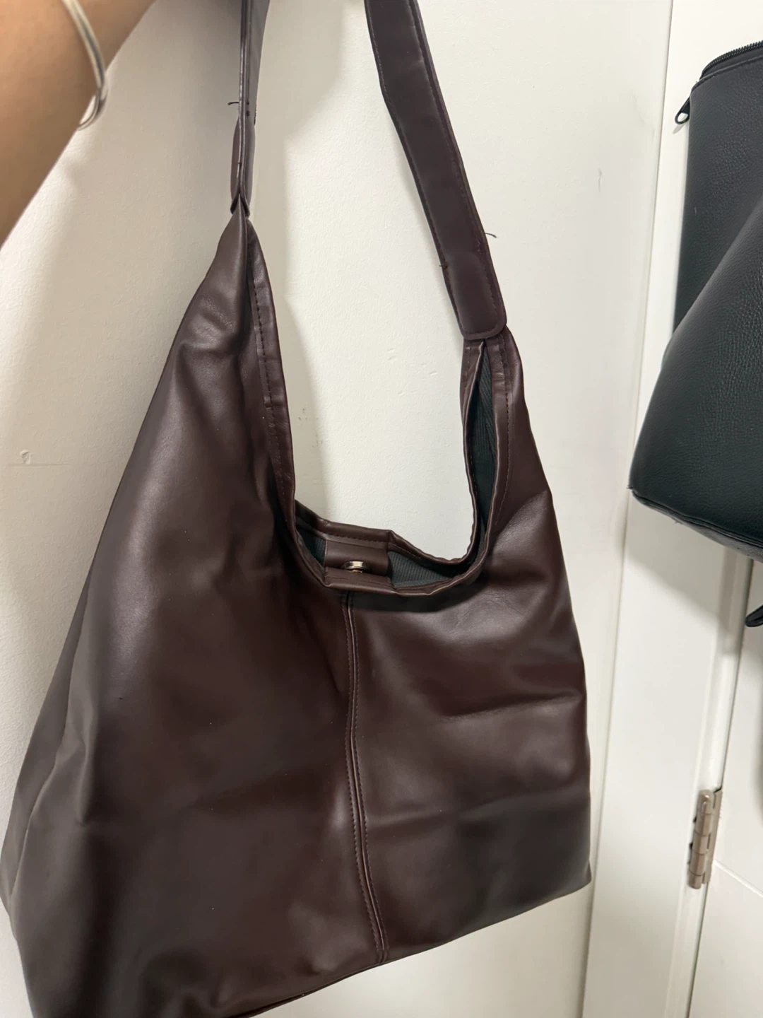 Tote Bags - photo 3