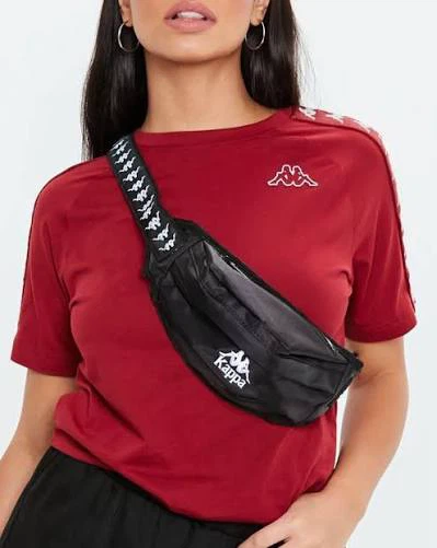 Kappa Fanny Pack - photo 2