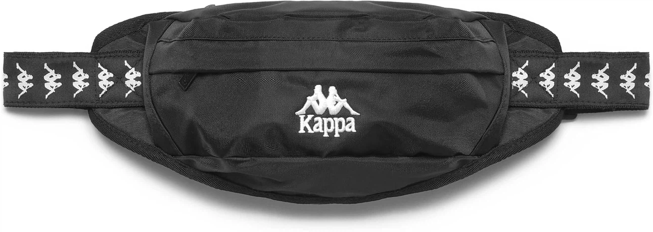 Kappa Fanny Pack - photo 3