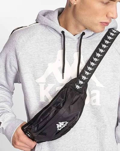 Kappa Fanny Pack - photo 5