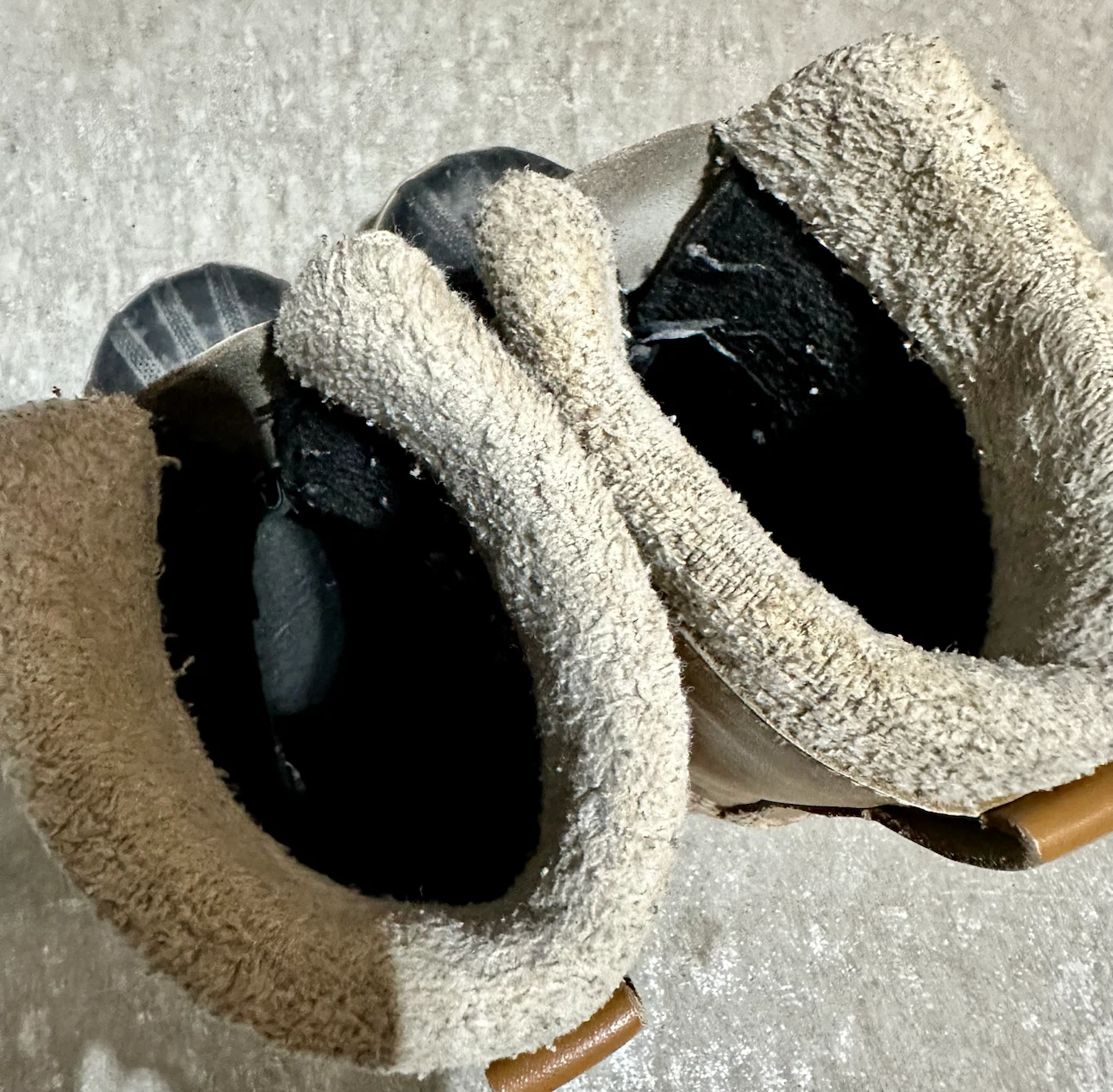 Sorel Waterproof Winter Boots - photo 4