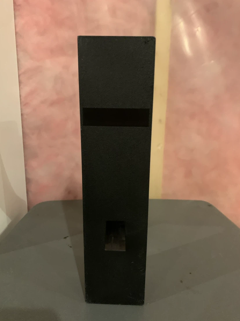 Magazine File Stand - photo 4
