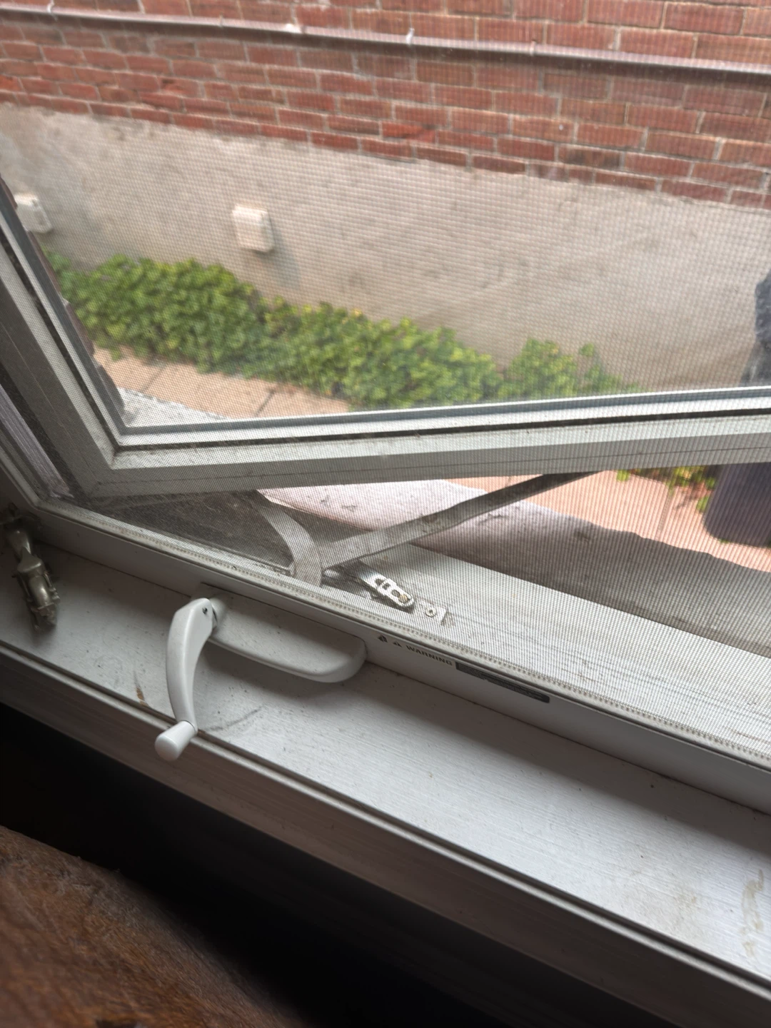Window Hardware Assortment - photo 2