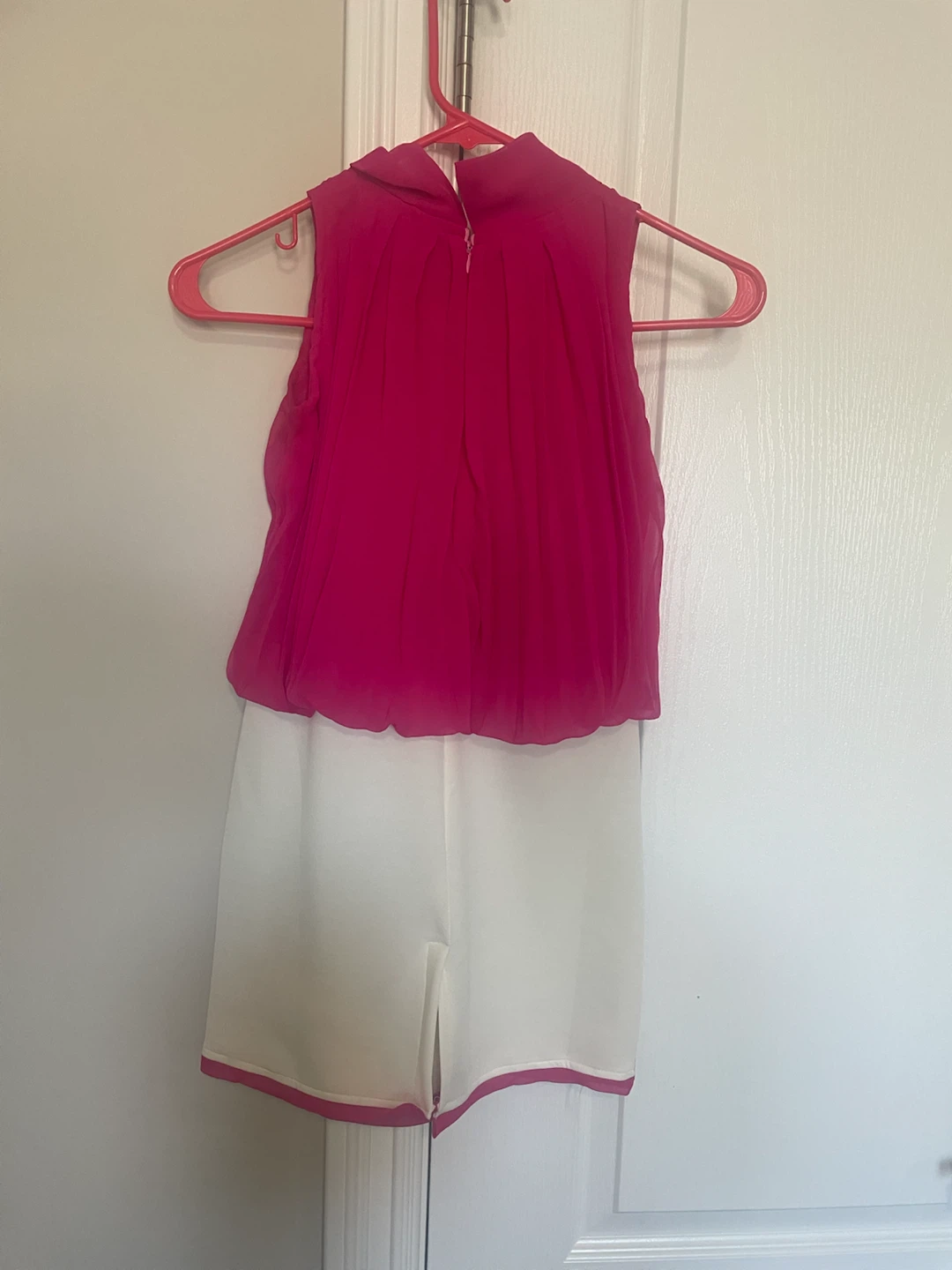 Girls' Dresses - Assorted Styles