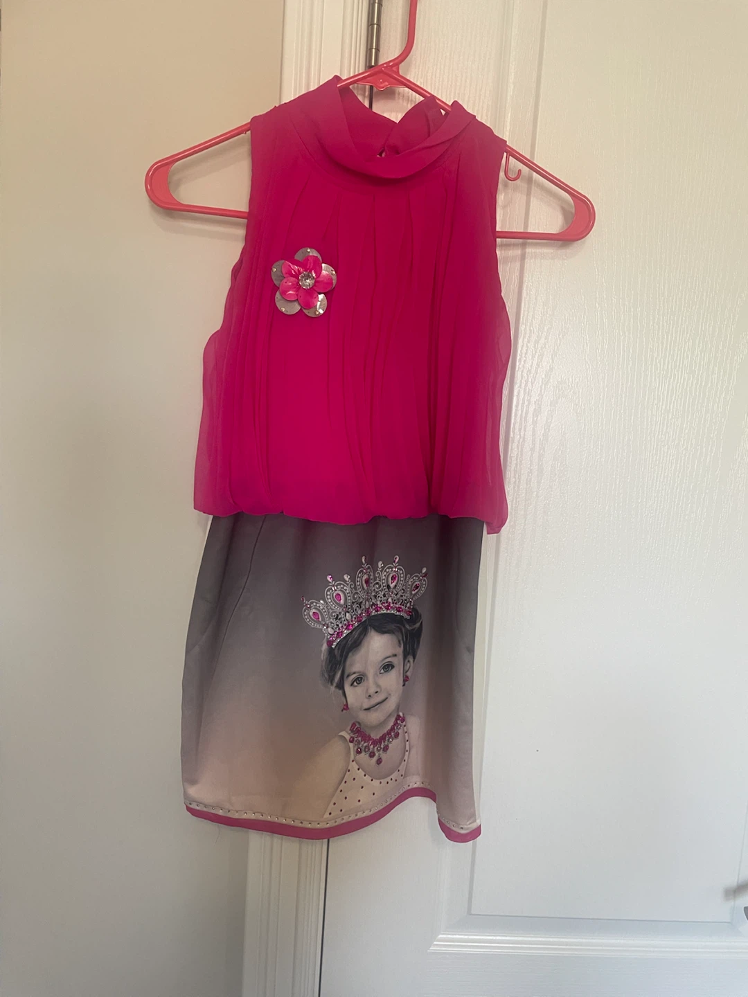 Girls' Dresses - Assorted Styles - photo 2